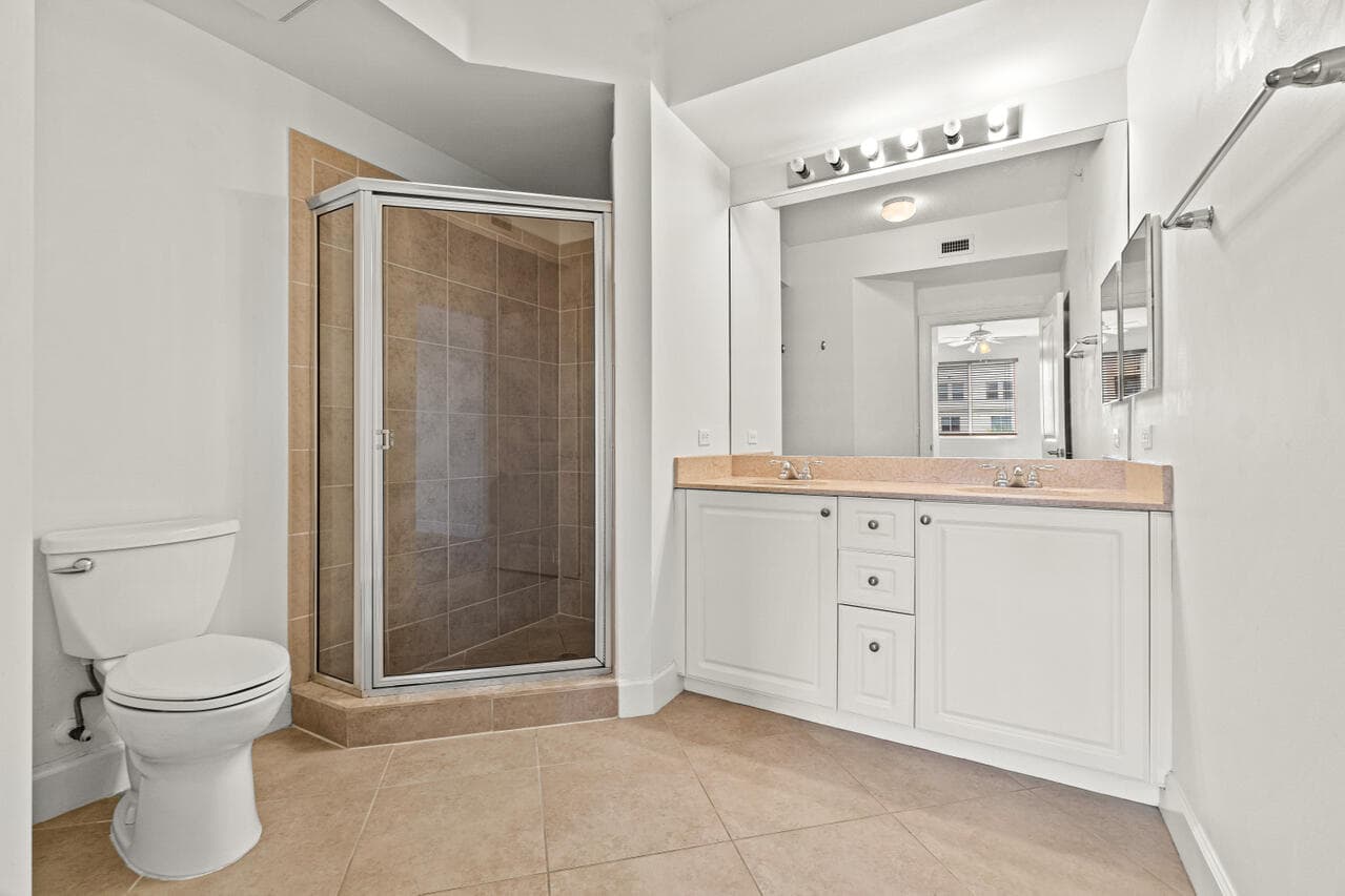 1660 Renaissance Commons Boulevard 2524, Boynton Beach, FL 33426 — photo 19 of 38