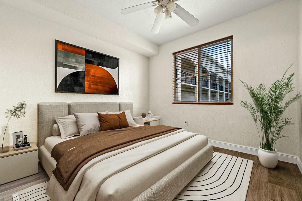 1660 Renaissance Commons Boulevard 2524, Boynton Beach, FL 33426 — photo 20 of 38