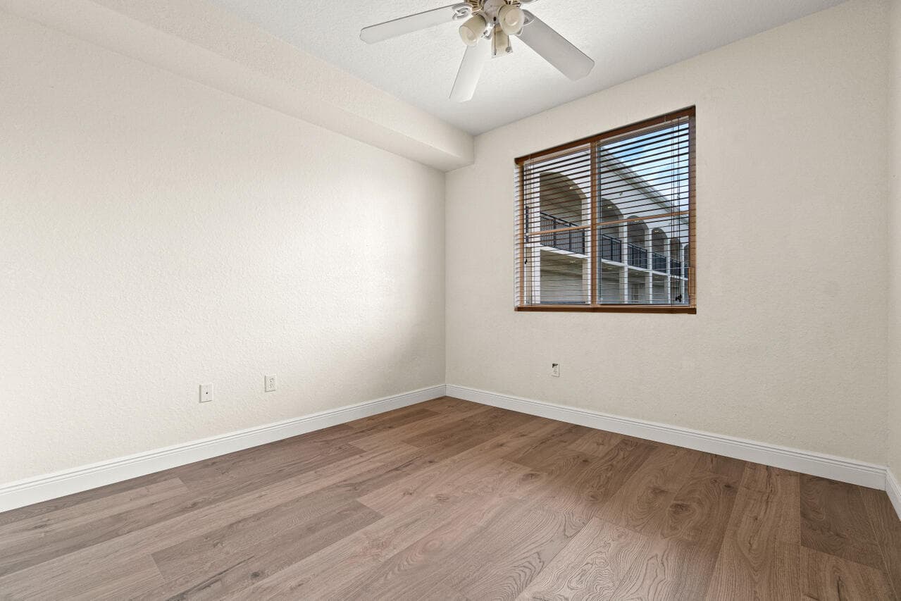 1660 Renaissance Commons Boulevard 2524, Boynton Beach, FL 33426 — photo 21 of 38
