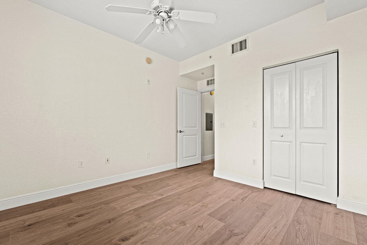 1660 Renaissance Commons Boulevard 2524, Boynton Beach, FL 33426 — photo 22 of 38
