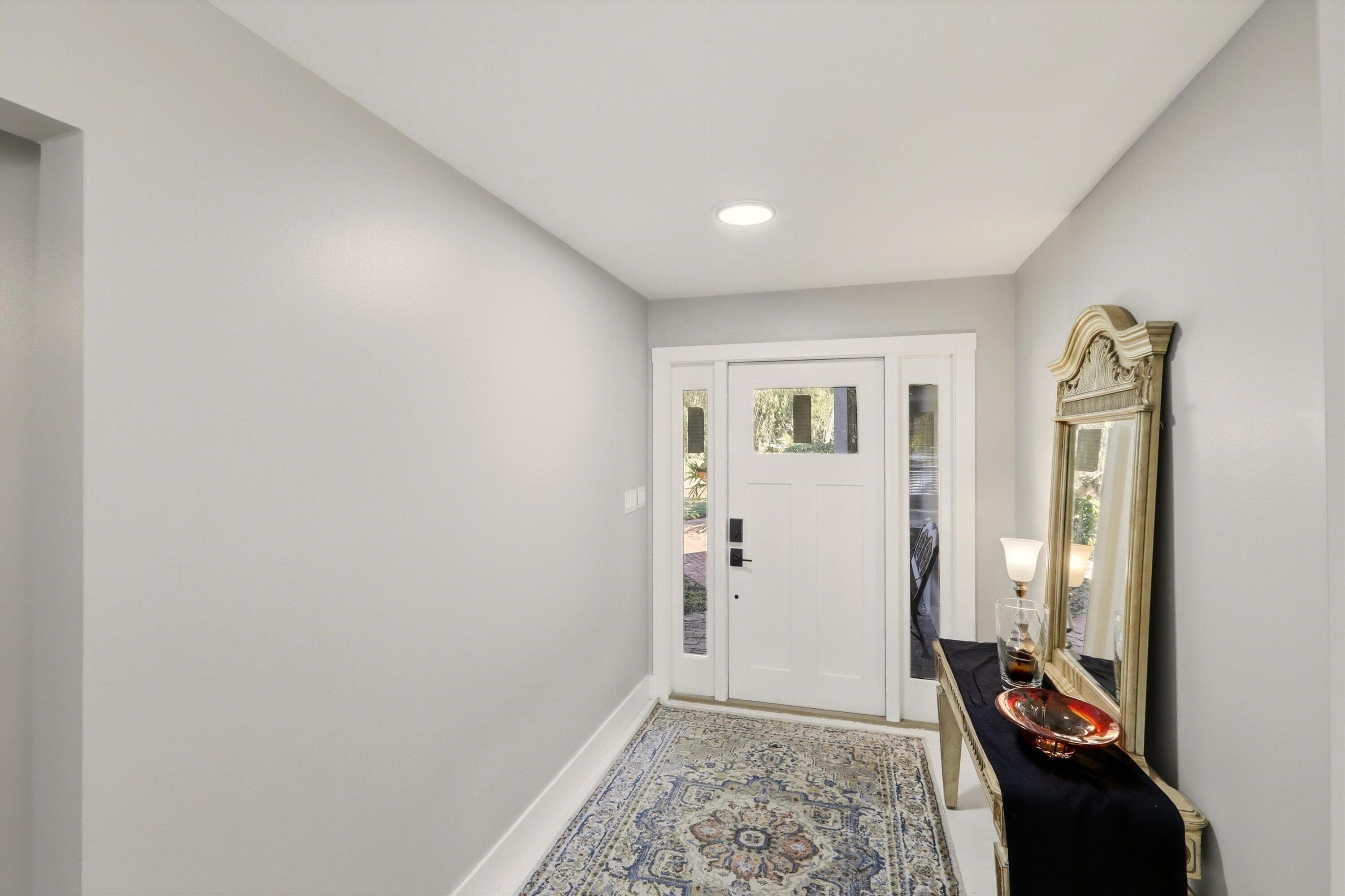 74 Aqua Lane, North Fort Myers, FL 33903 — photo 7 of 50