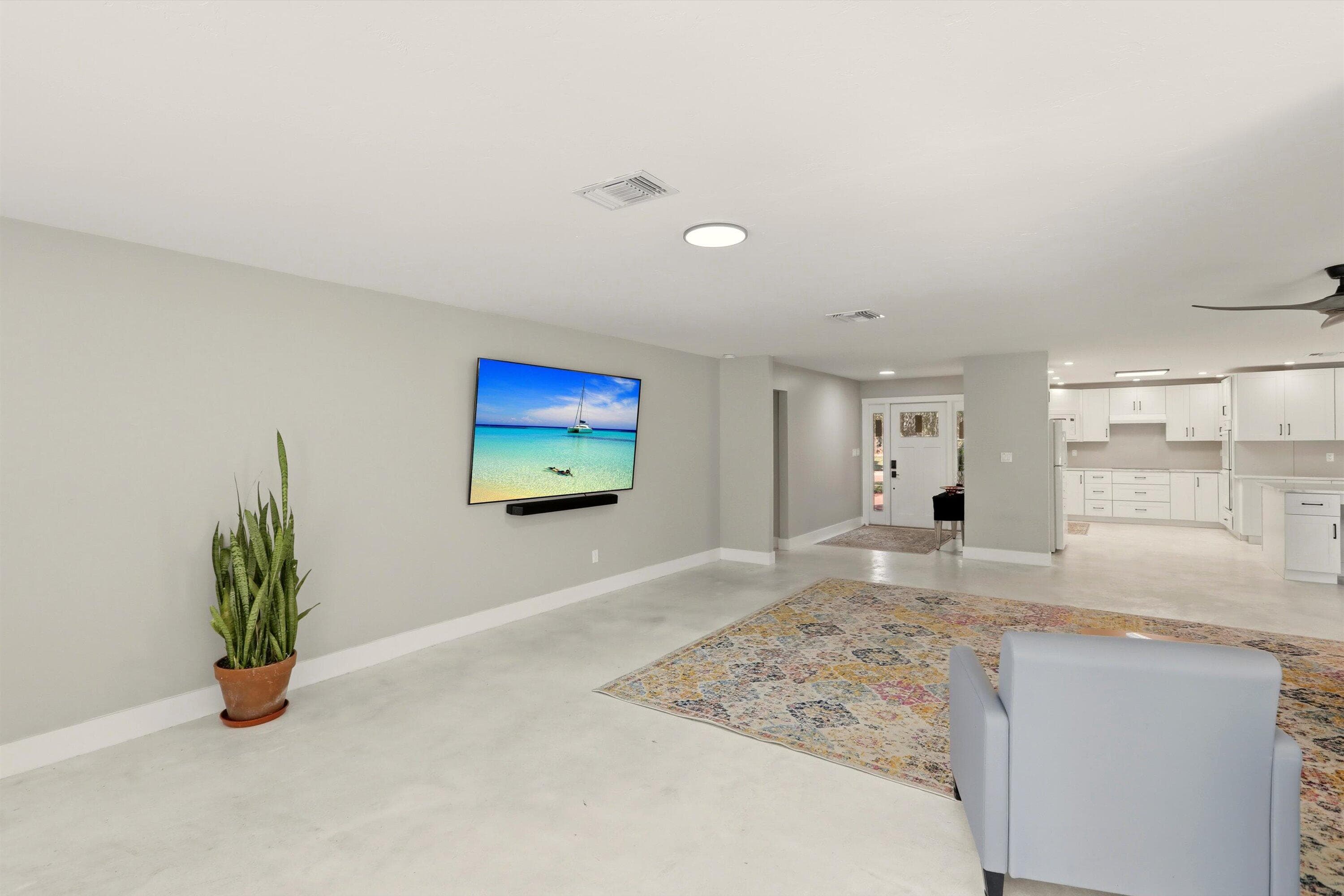 74 Aqua Lane, North Fort Myers, FL 33903 — photo 13 of 50
