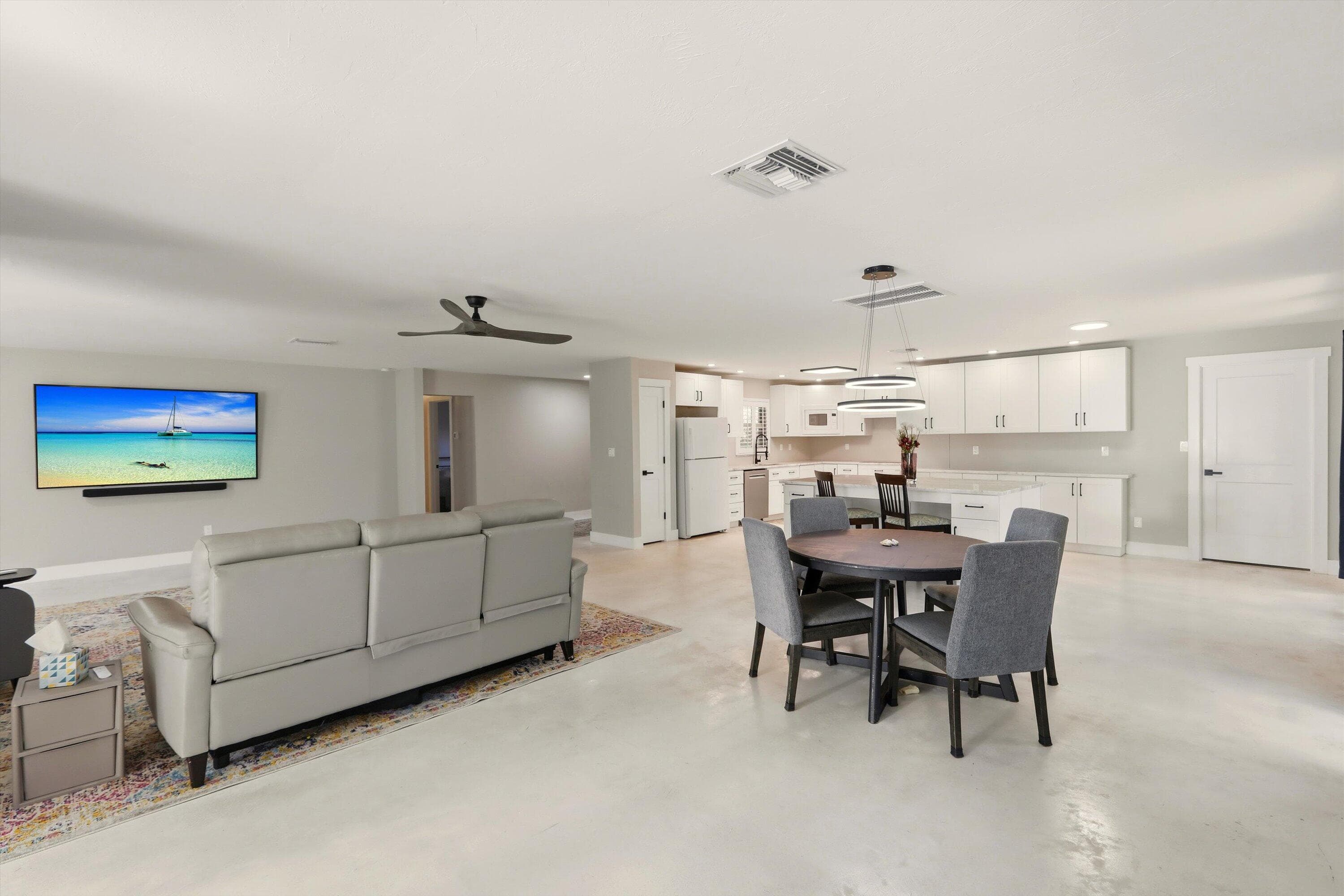74 Aqua Lane, North Fort Myers, FL 33903 — photo 14 of 50