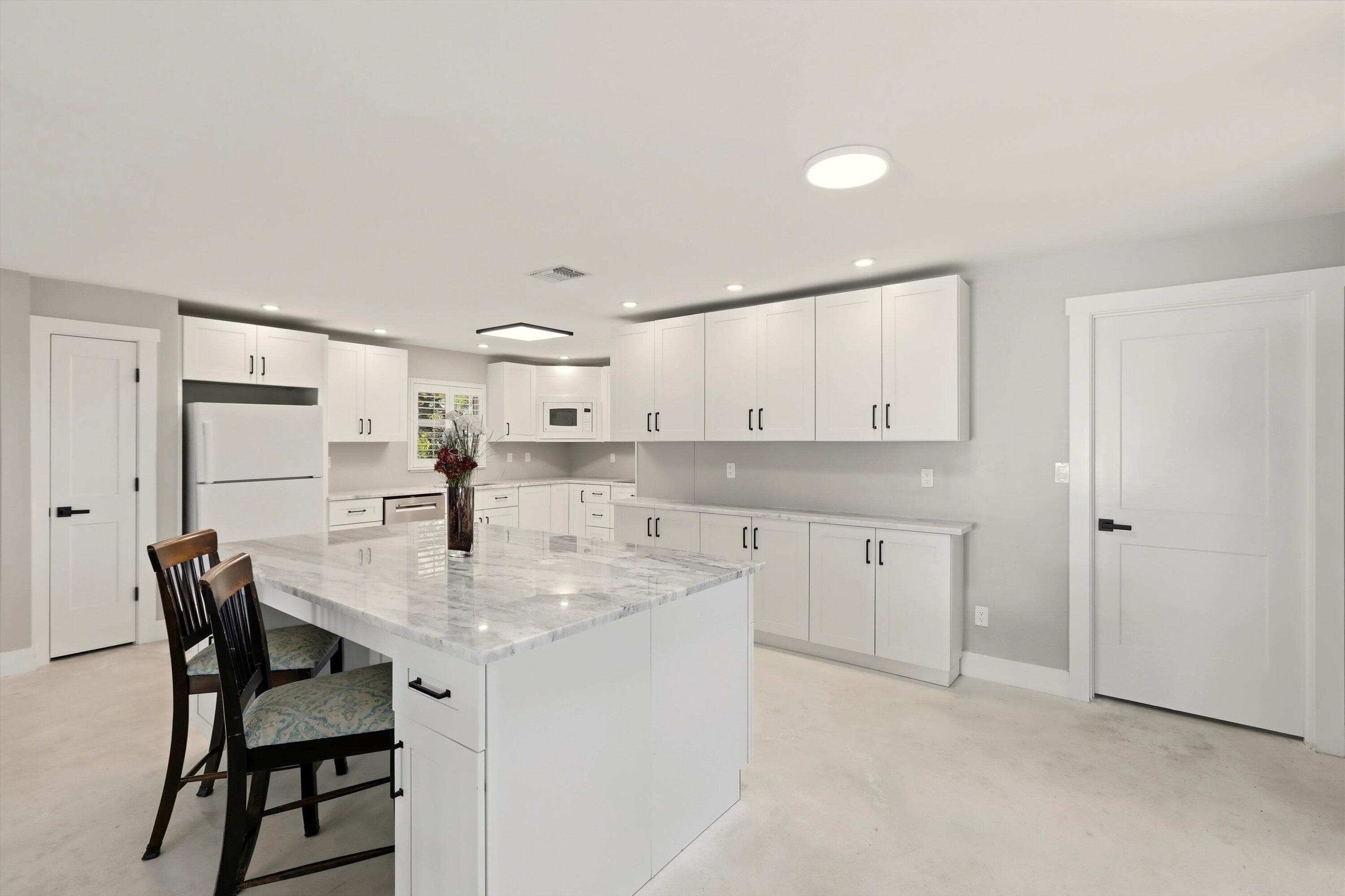 74 Aqua Lane, North Fort Myers, FL 33903 — photo 16 of 50