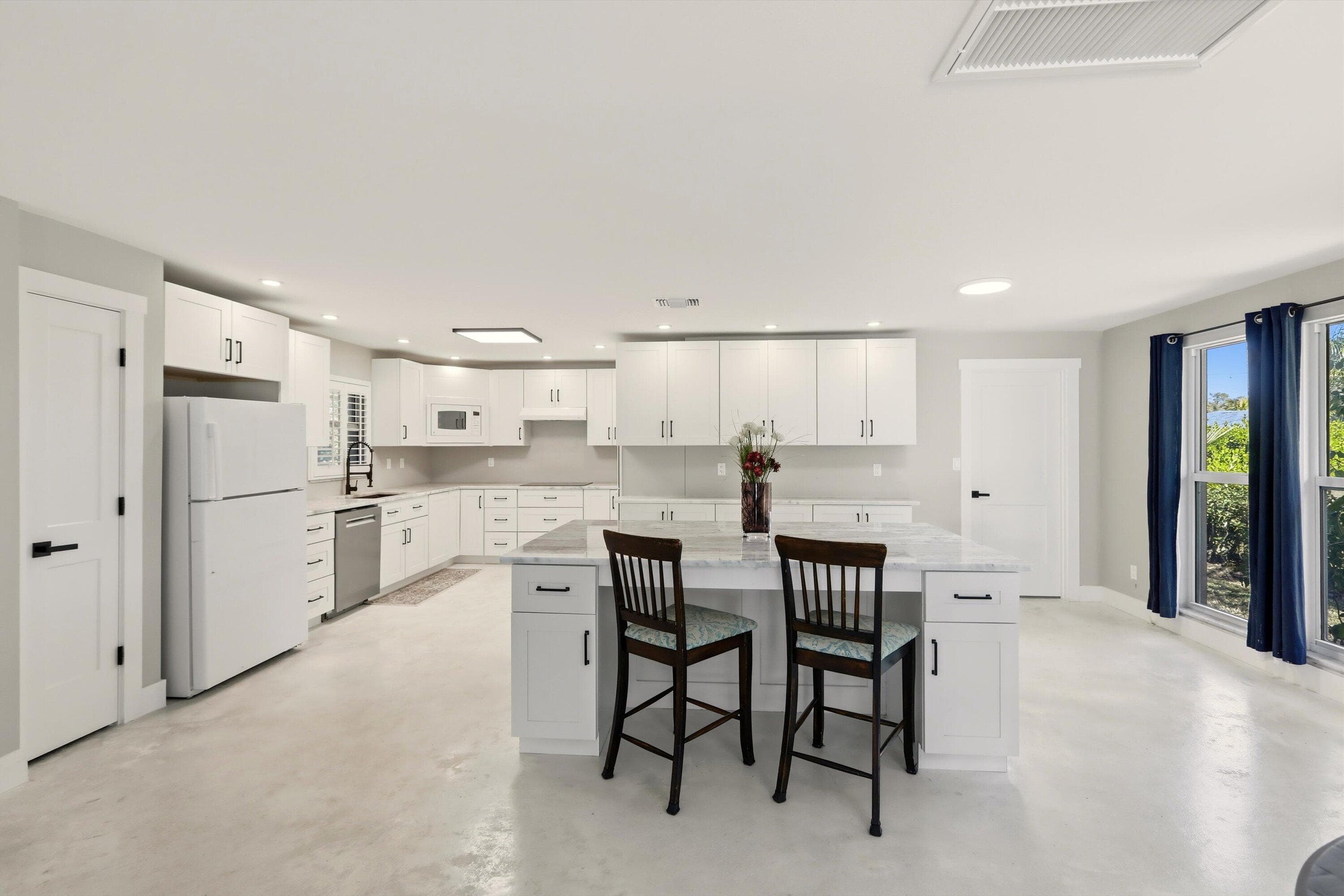 74 Aqua Lane, North Fort Myers, FL 33903 — photo 19 of 50