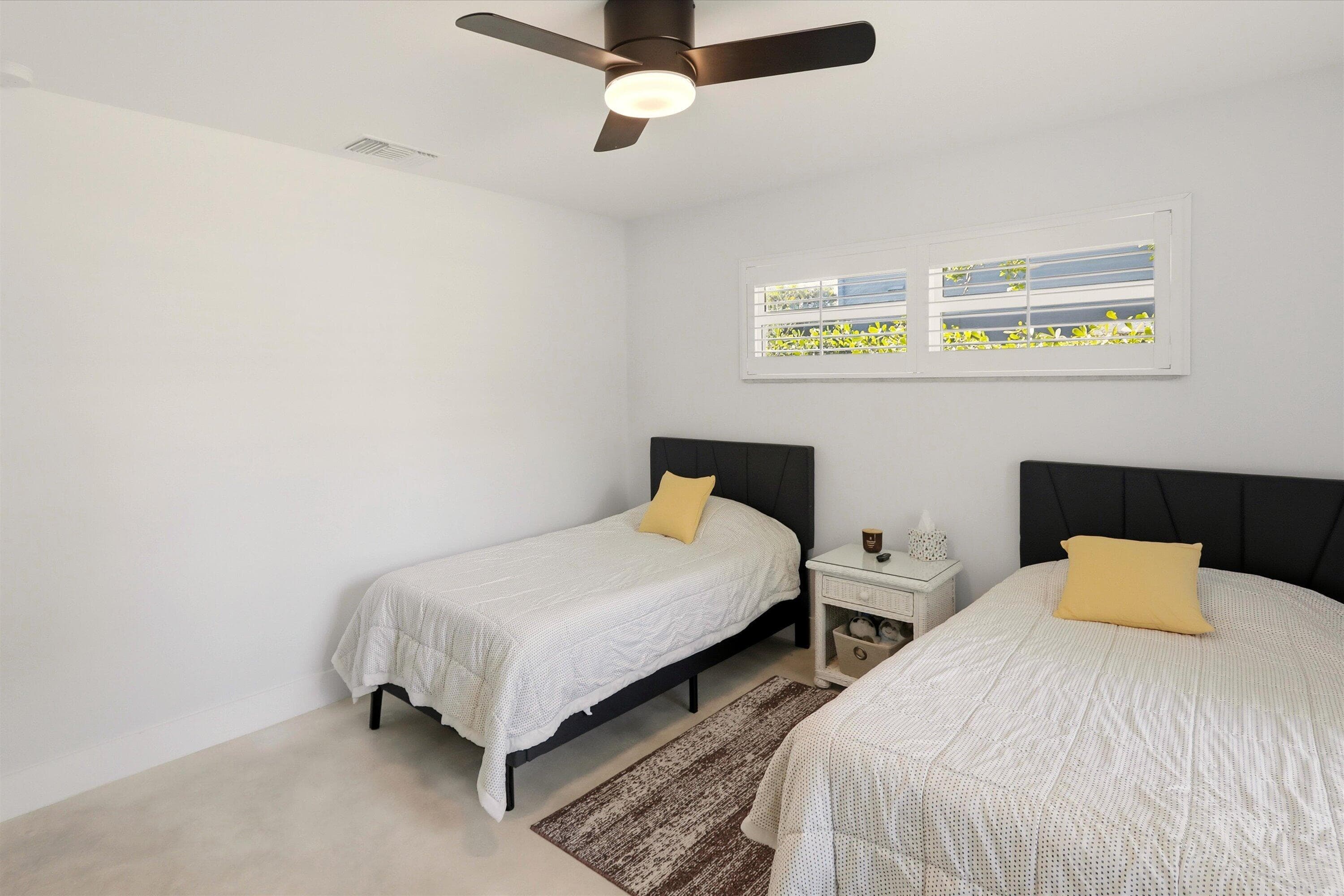 74 Aqua Lane, North Fort Myers, FL 33903 — photo 28 of 50