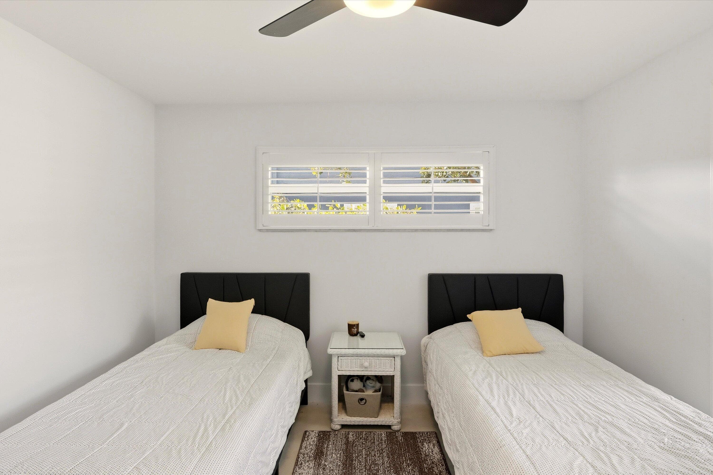 74 Aqua Lane, North Fort Myers, FL 33903 — photo 29 of 50
