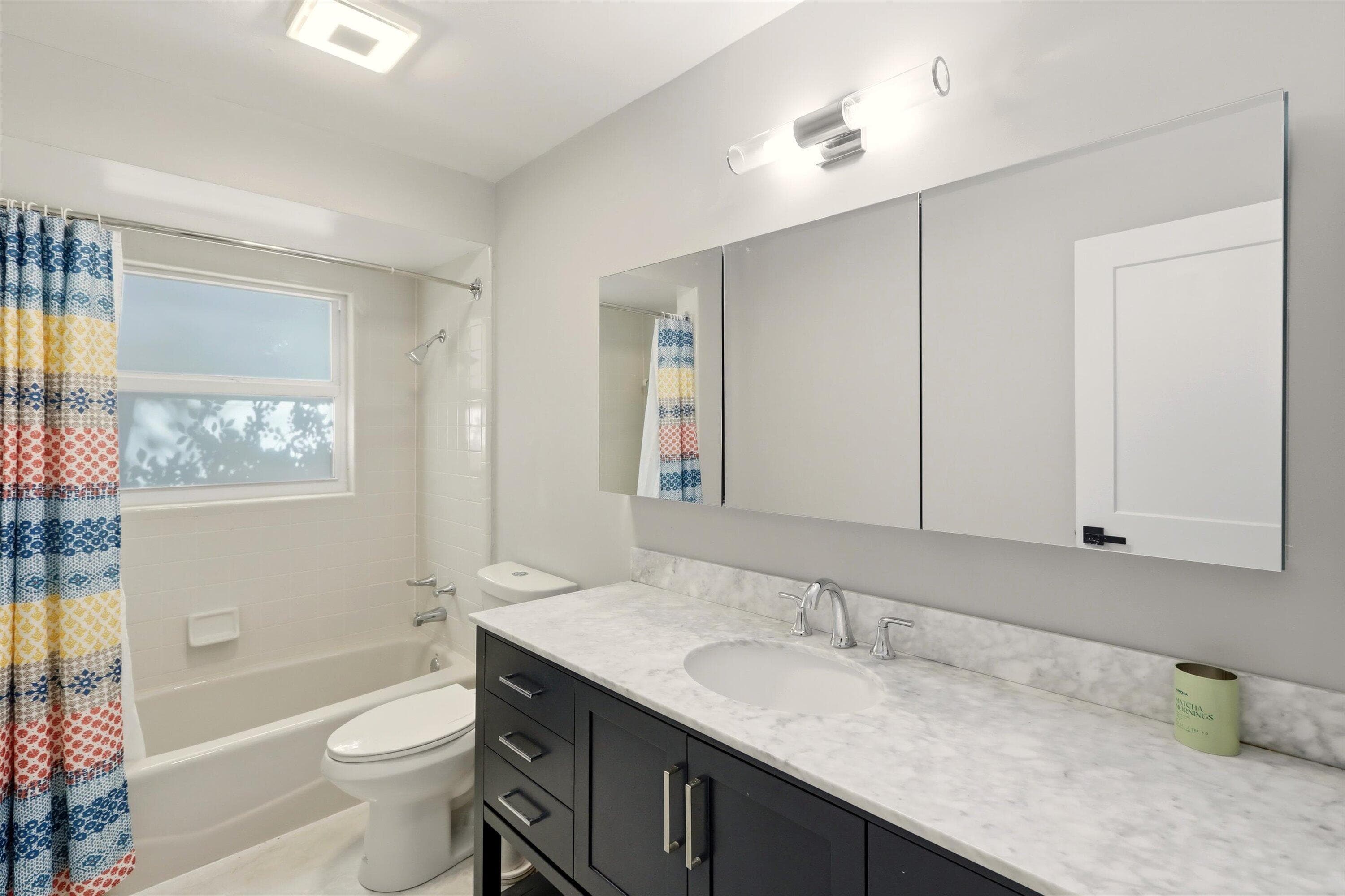 74 Aqua Lane, North Fort Myers, FL 33903 — photo 30 of 50