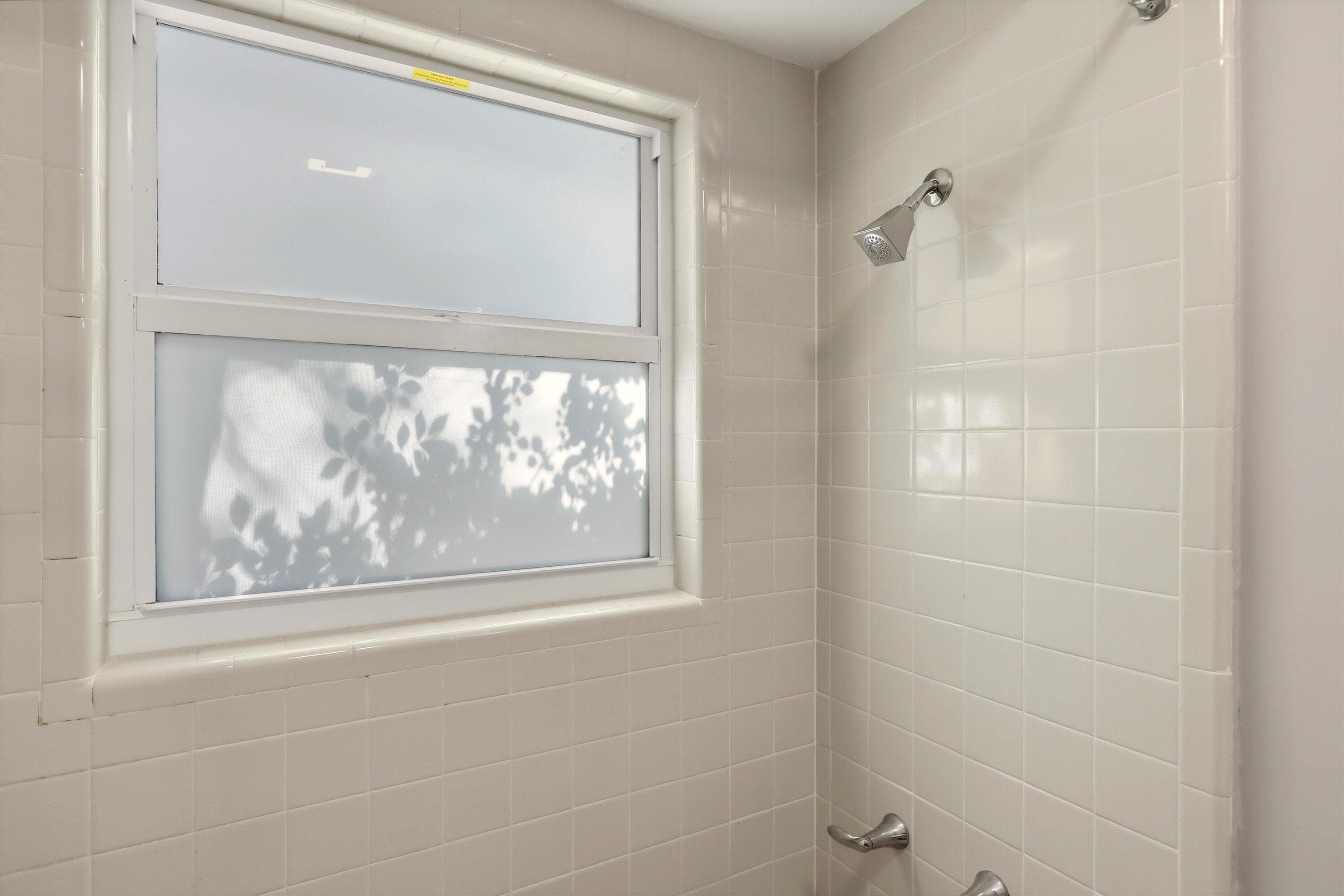 74 Aqua Lane, North Fort Myers, FL 33903 — photo 31 of 50