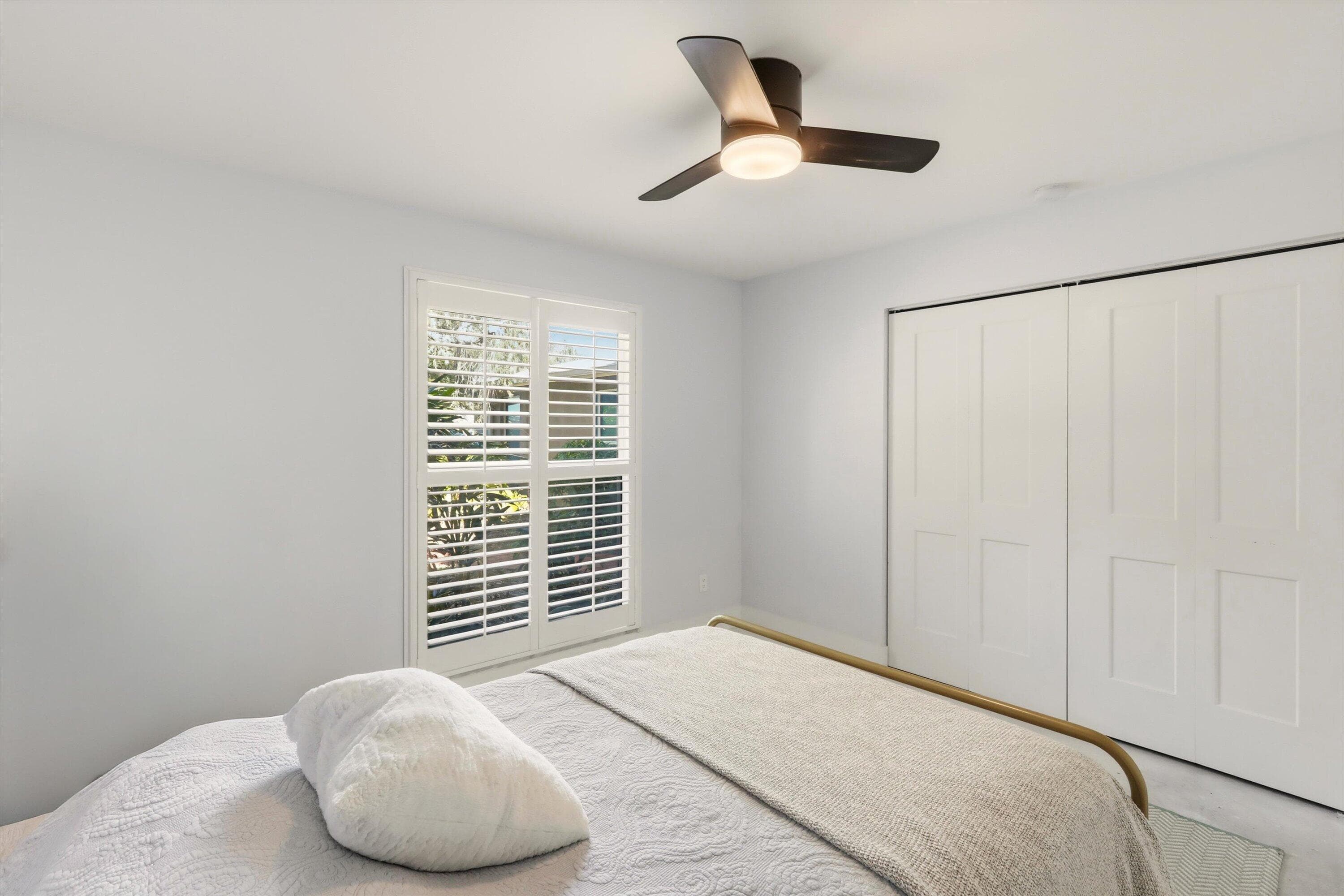 74 Aqua Lane, North Fort Myers, FL 33903 — photo 34 of 50