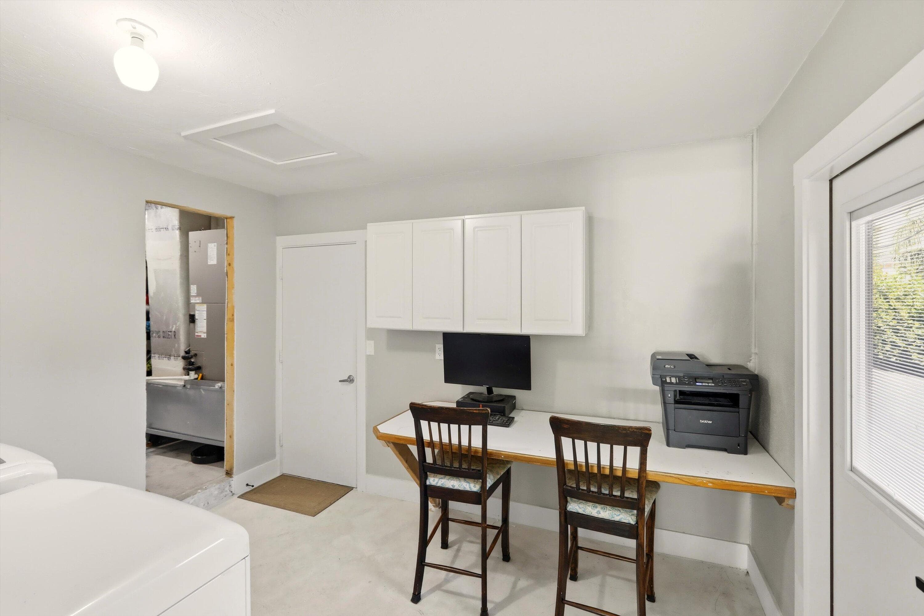 74 Aqua Lane, North Fort Myers, FL 33903 — photo 35 of 50