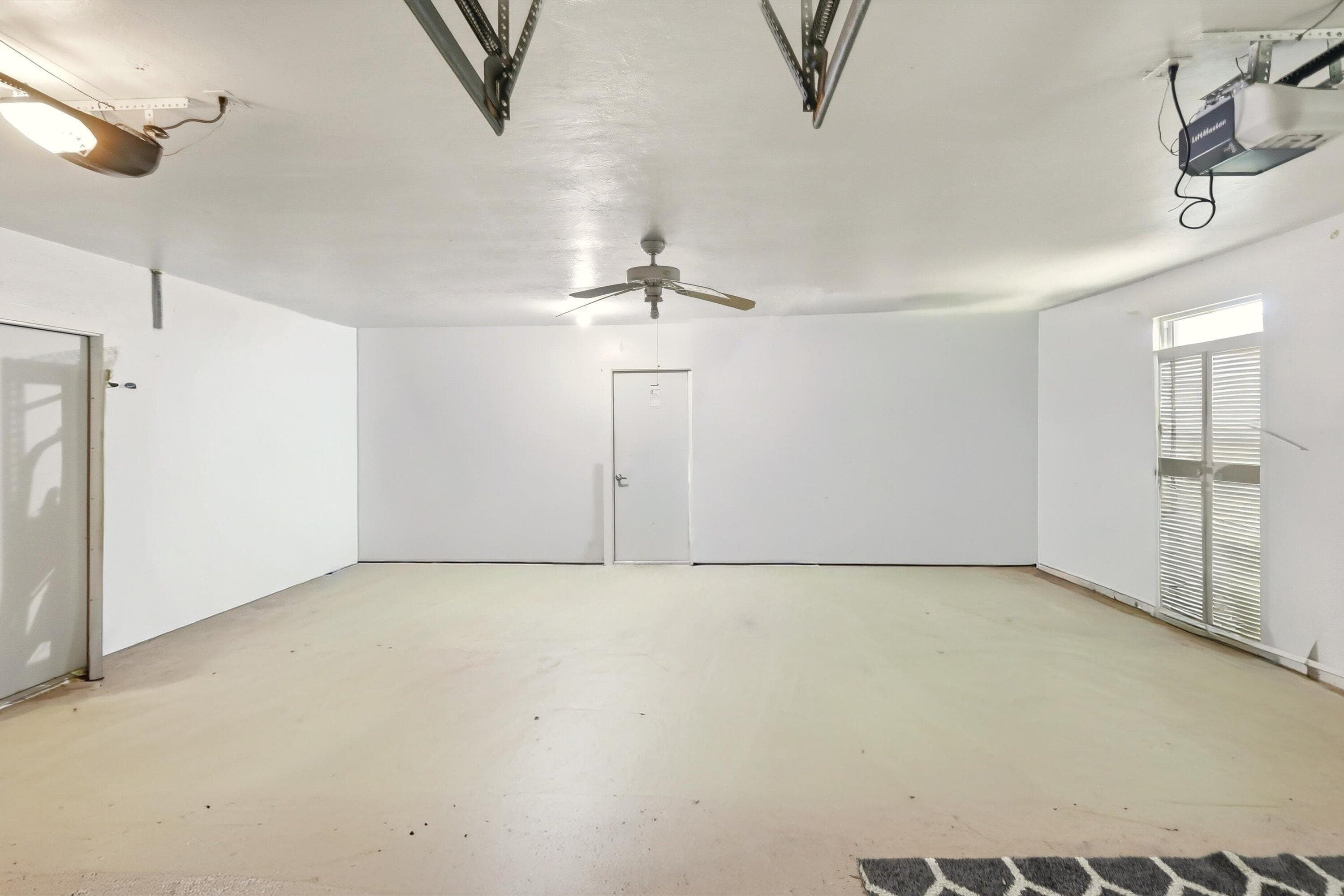 74 Aqua Lane, North Fort Myers, FL 33903 — photo 37 of 50