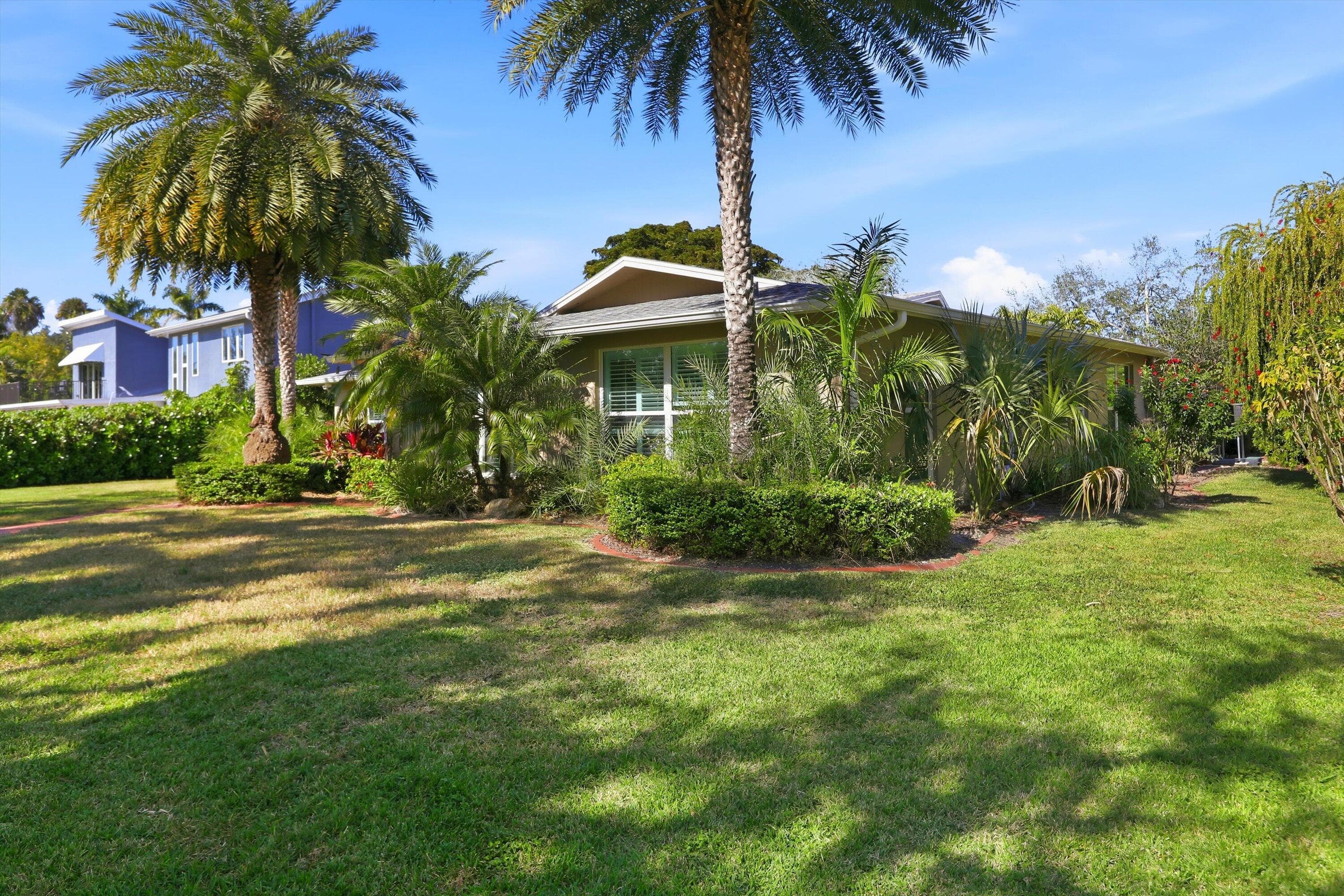 74 Aqua Lane, North Fort Myers, FL 33903 — photo 39 of 50