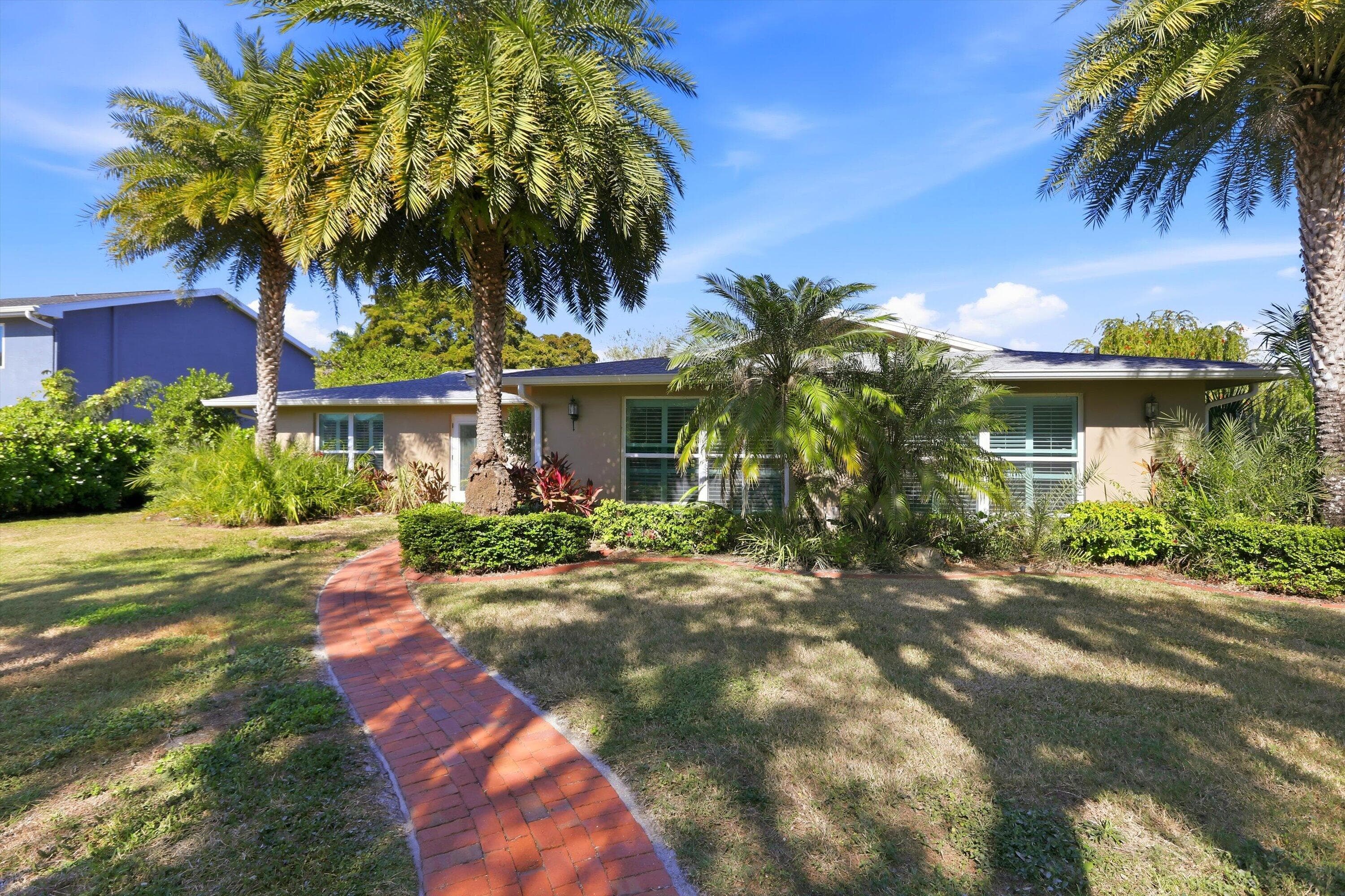 74 Aqua Lane, North Fort Myers, FL 33903 — photo 40 of 50