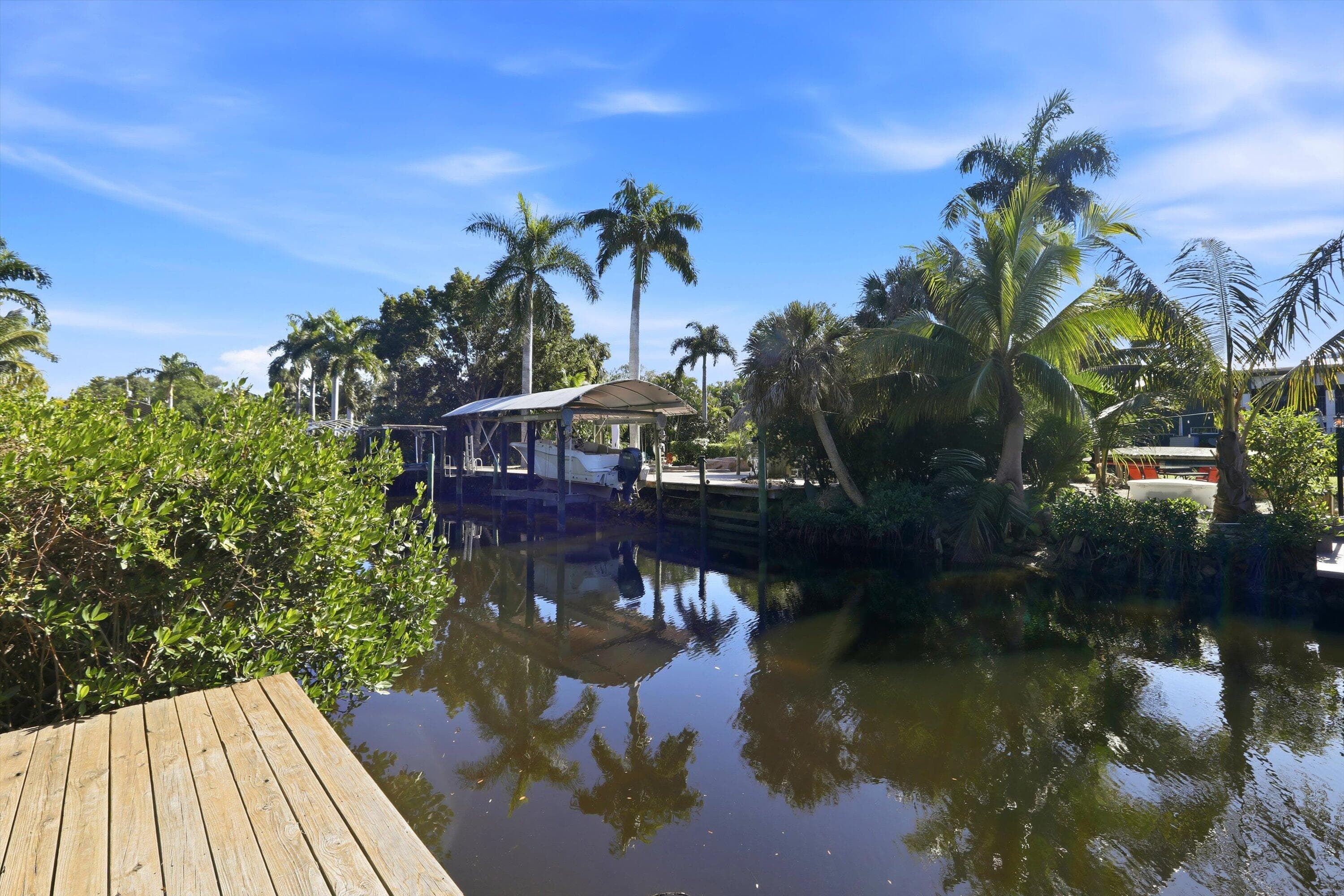 74 Aqua Lane, North Fort Myers, FL 33903 — photo 46 of 50