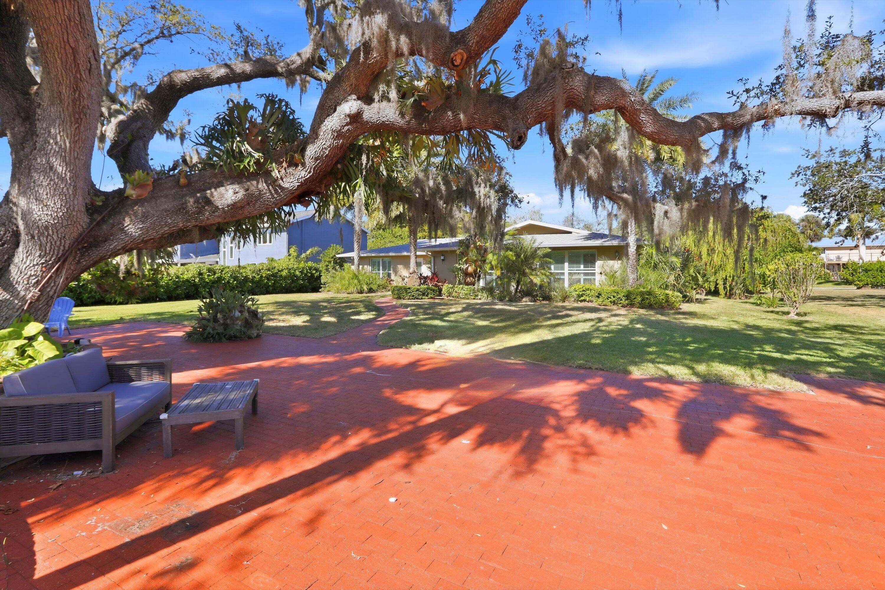 74 Aqua Lane, North Fort Myers, FL 33903 — photo 47 of 50