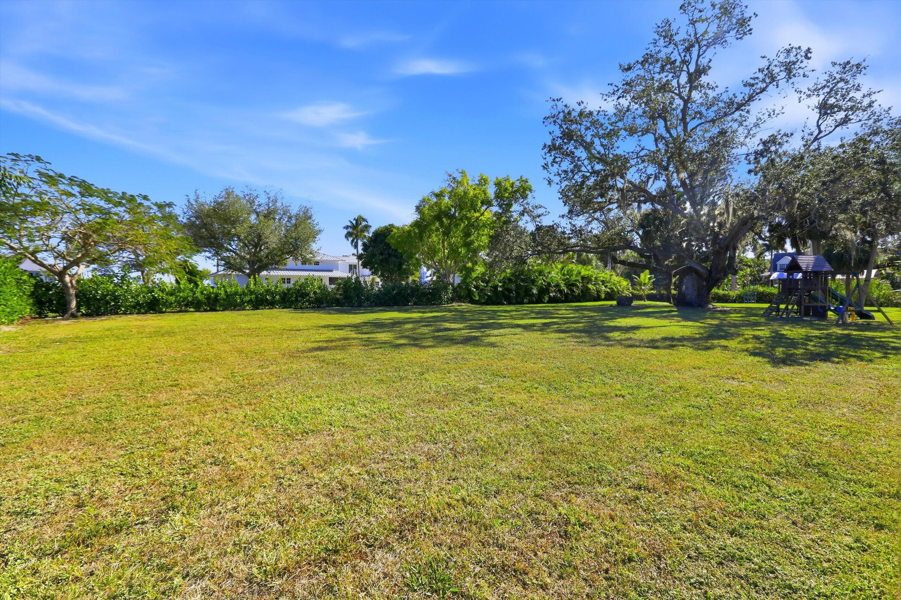 74 Aqua Lane, North Fort Myers, FL 33903 — photo 50 of 50