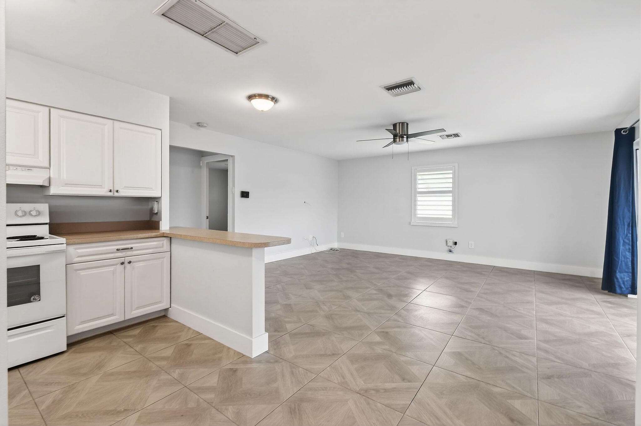 3060 Meridian Way N 8, Palm Beach Gardens, FL 33410 — photo 13 of 26