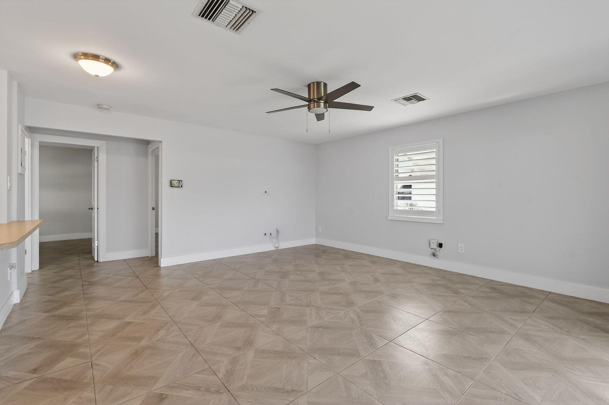3060 Meridian Way N 8, Palm Beach Gardens, FL 33410 — photo 15 of 26