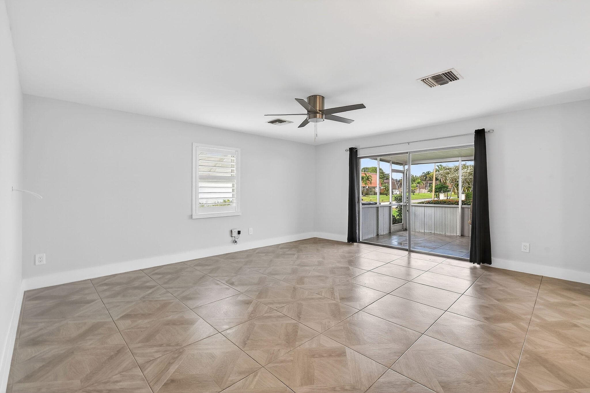 3060 Meridian Way N 8, Palm Beach Gardens, FL 33410 — photo 17 of 26