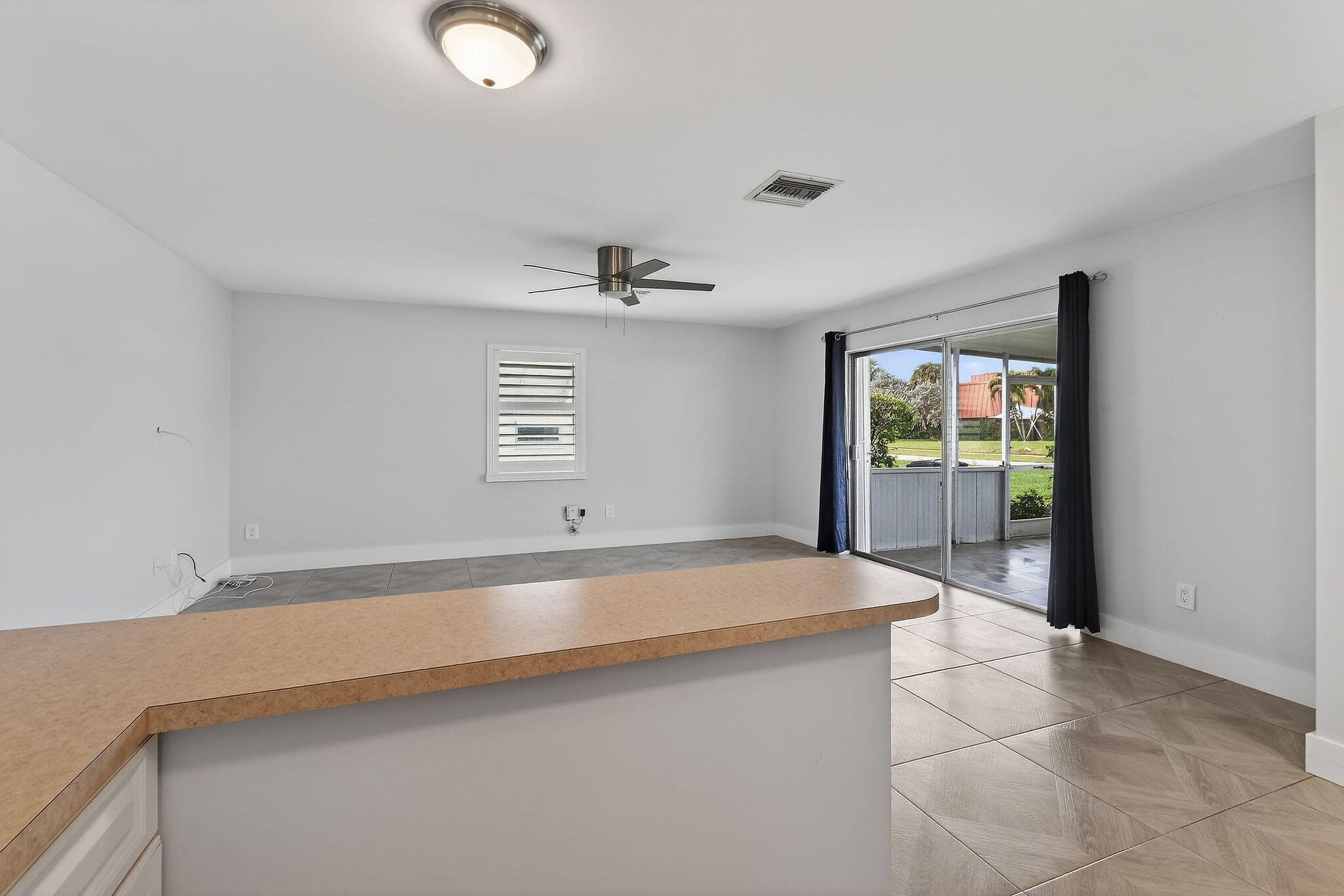 3060 Meridian Way N 8, Palm Beach Gardens, FL 33410 — photo 14 of 26