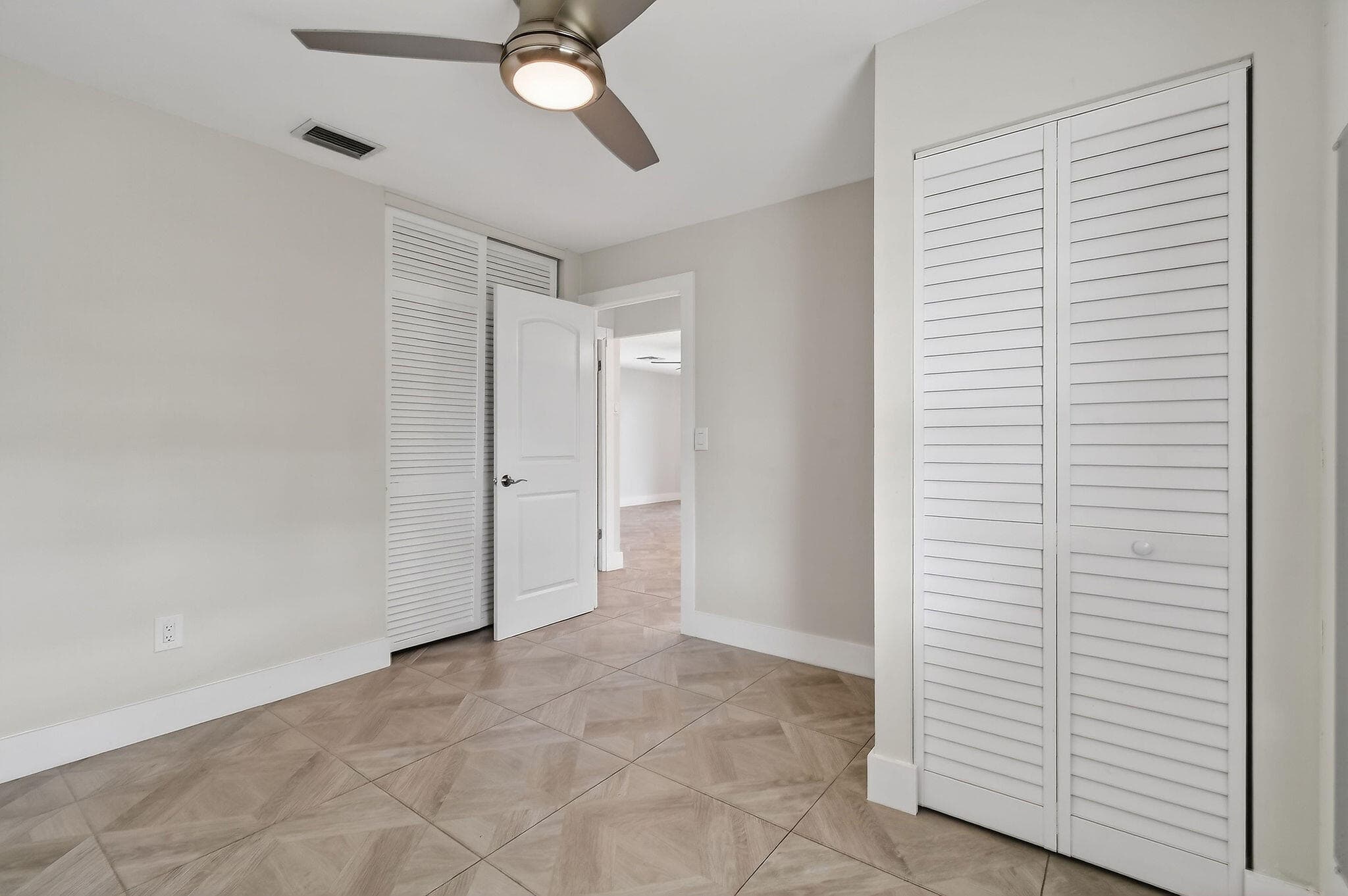 3060 Meridian Way N 8, Palm Beach Gardens, FL 33410 — photo 19 of 26