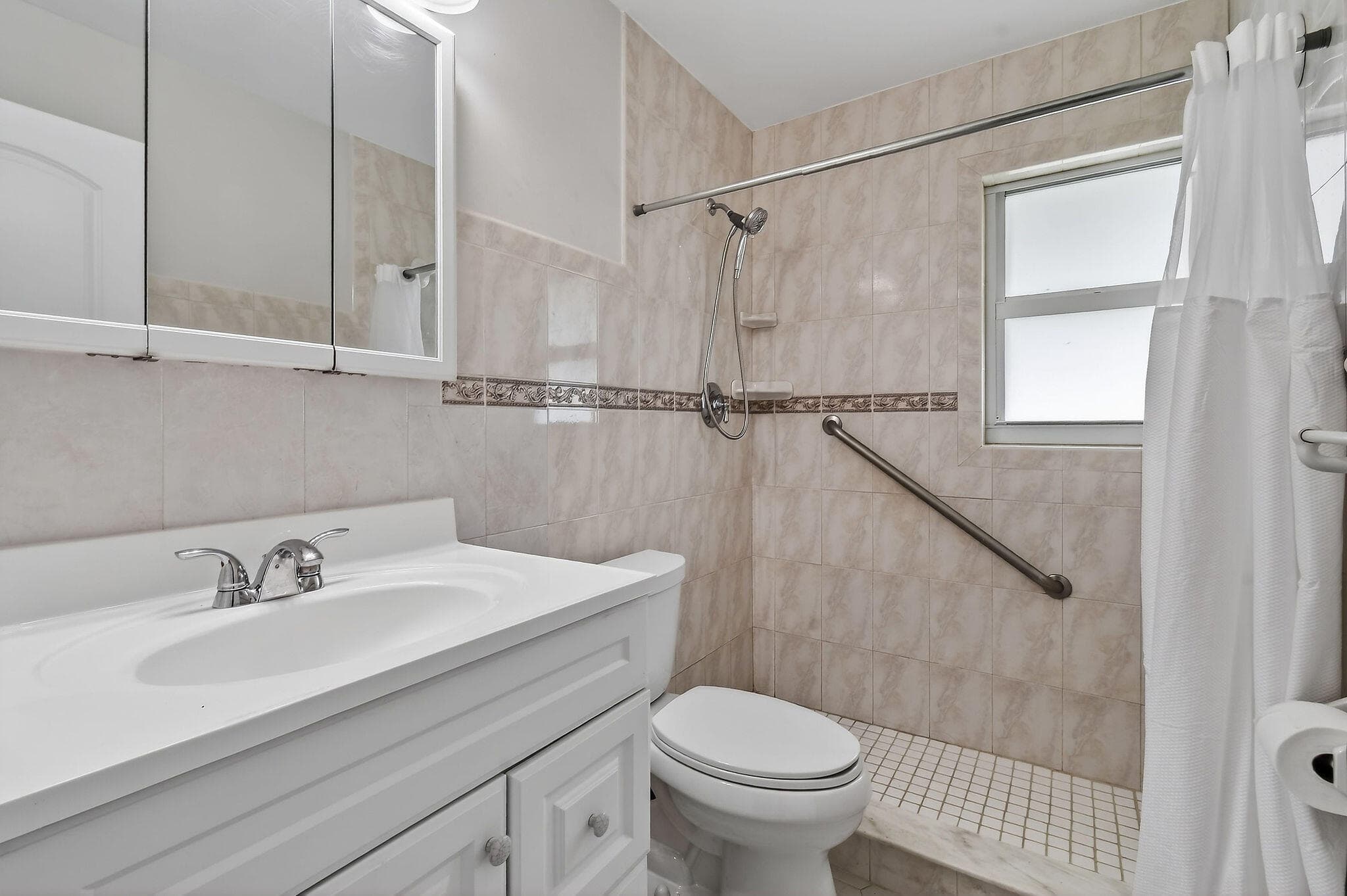 3060 Meridian Way N 8, Palm Beach Gardens, FL 33410 — photo 21 of 26