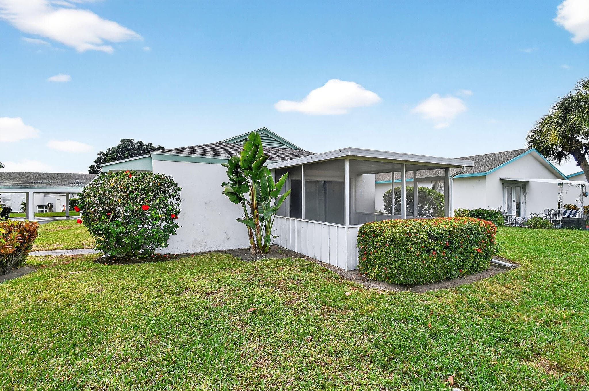3060 Meridian Way N 8, Palm Beach Gardens, FL 33410 — photo 1 of 26