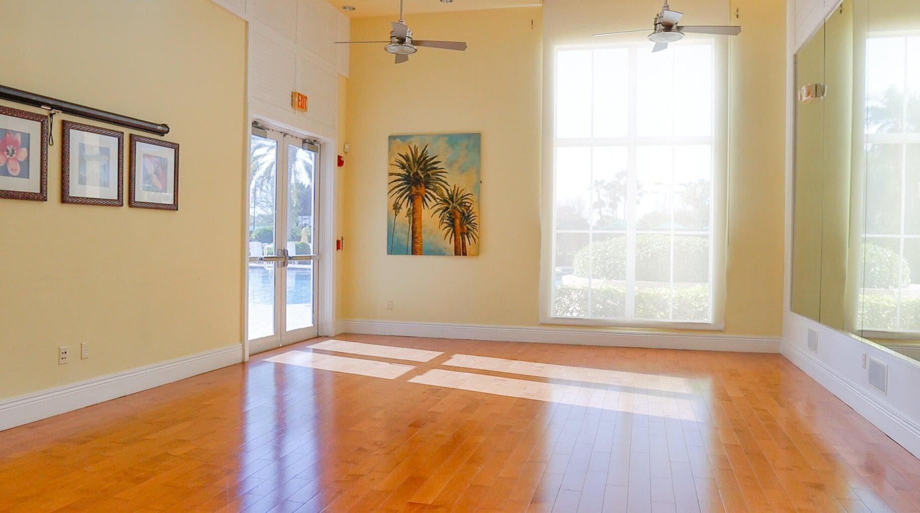 11931 SW Crestwood Circle, Port St. Lucie, FL 34987 — photo 81 of 102
