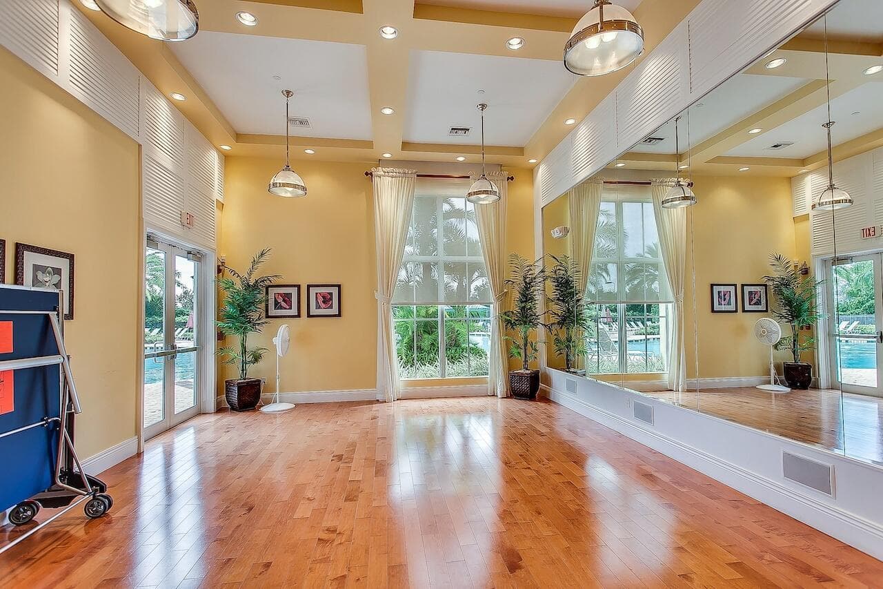 11931 SW Crestwood Circle, Port St. Lucie, FL 34987 — photo 88 of 102