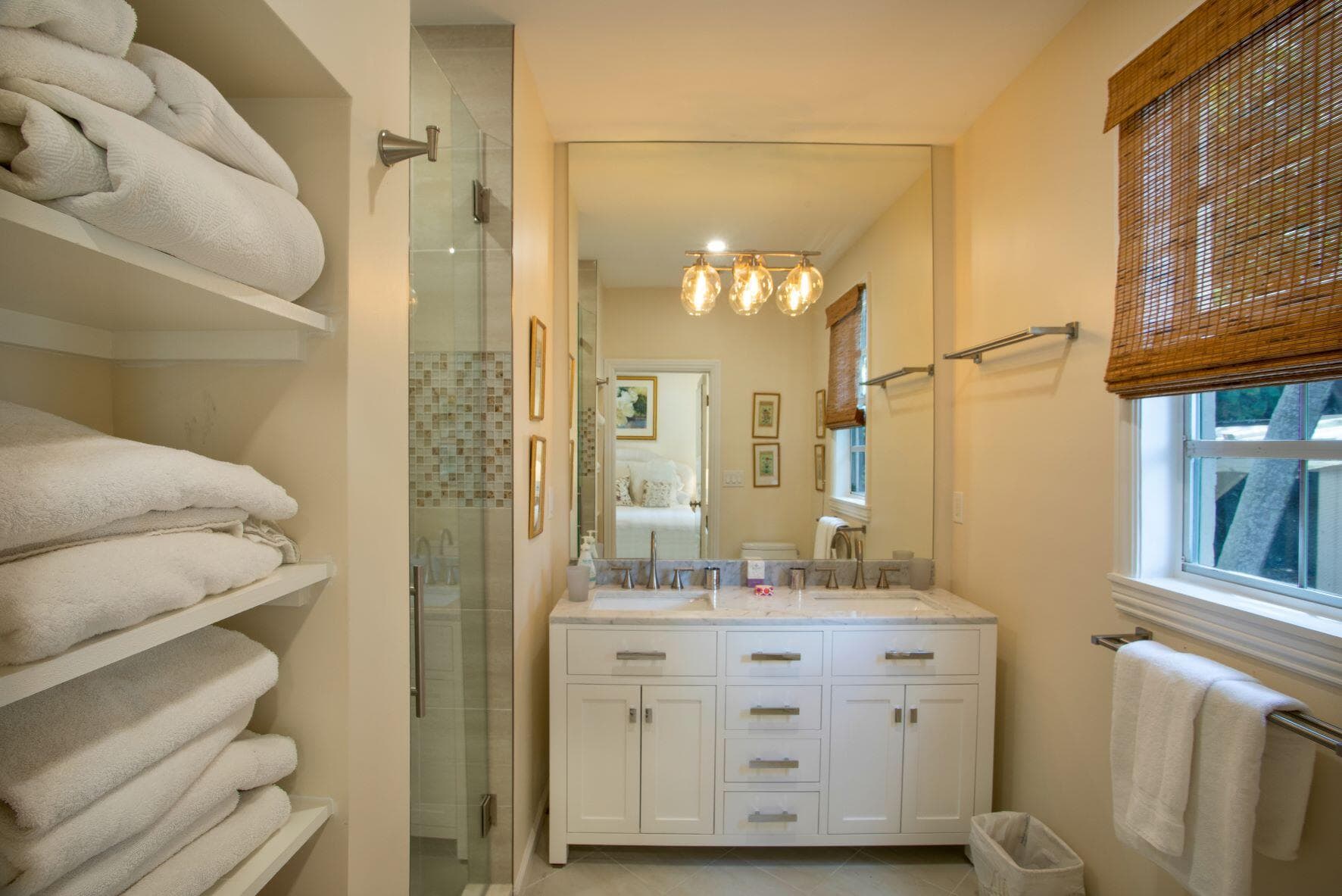 4210 Washington Road, West Palm Beach, FL 33405 — photo 15 of 19