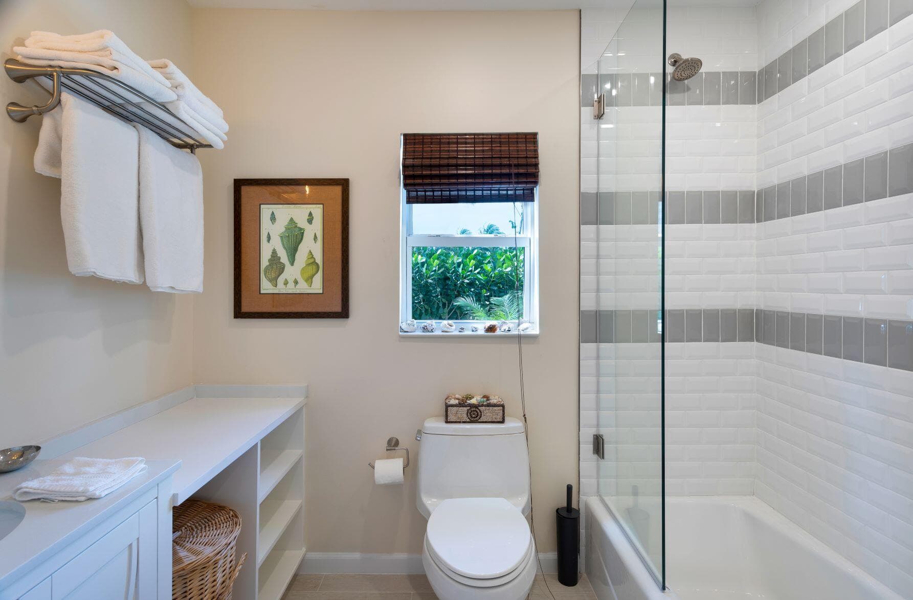 4210 Washington Road, West Palm Beach, FL 33405 — photo 13 of 19
