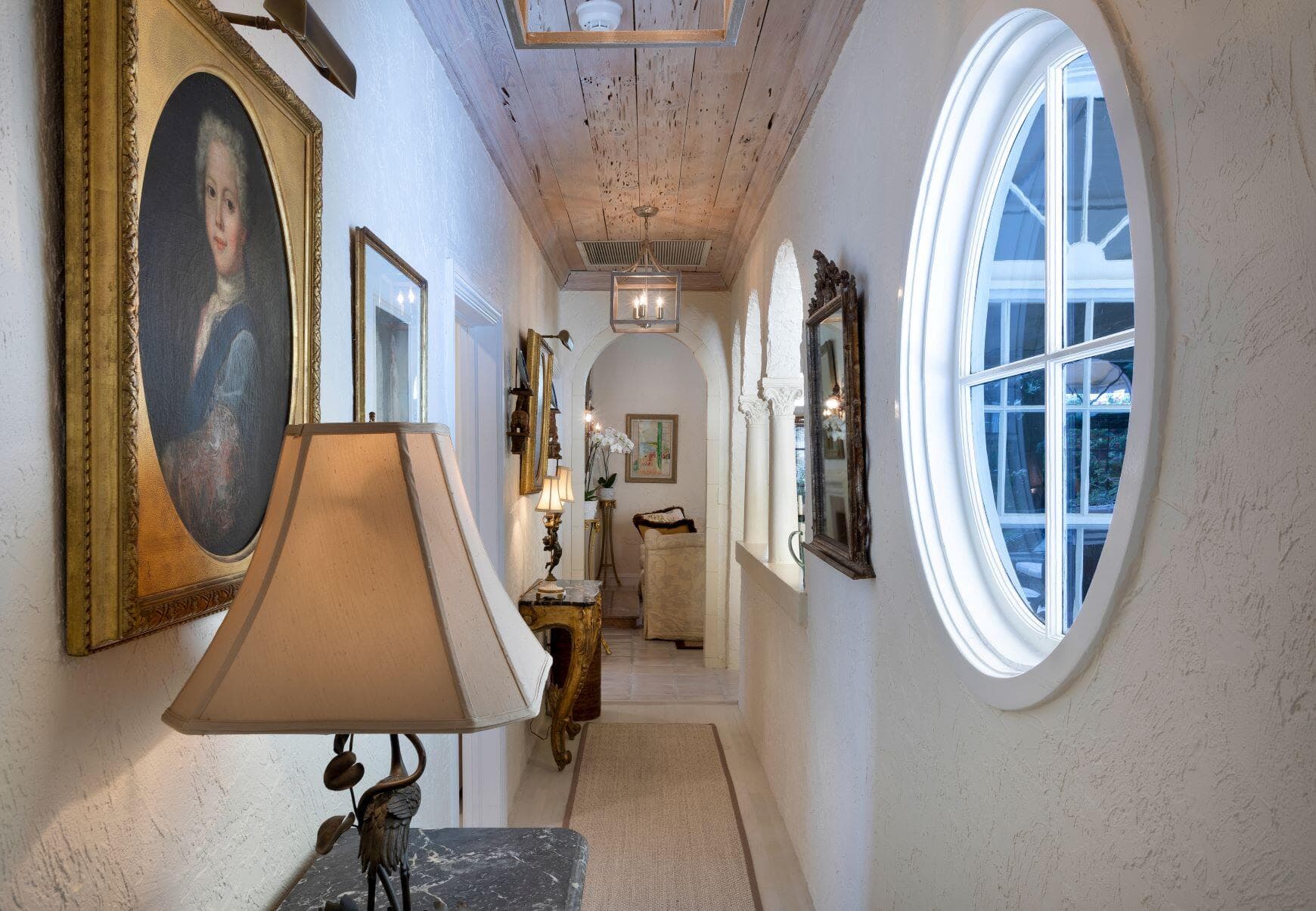 4210 Washington Road, West Palm Beach, FL 33405 — photo 9 of 19