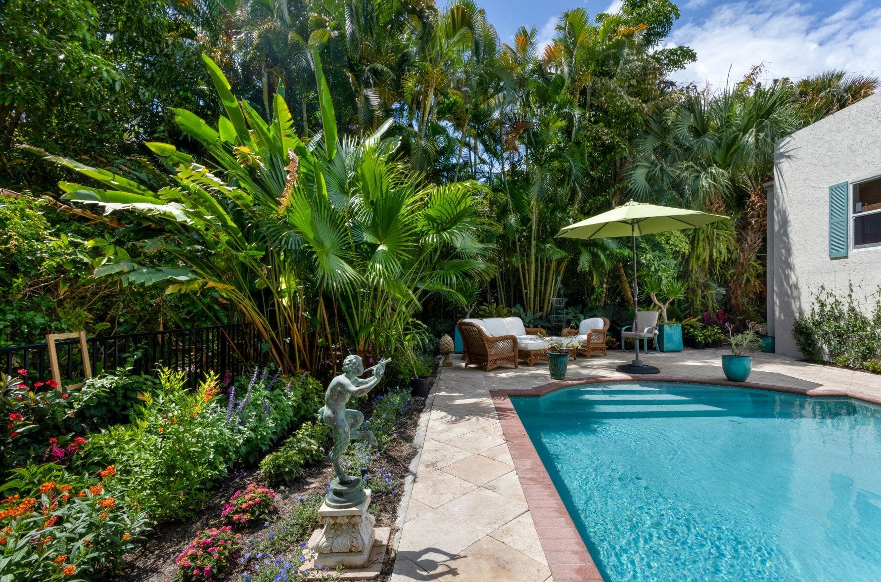 4210 Washington Road, West Palm Beach, FL 33405 — photo 16 of 19