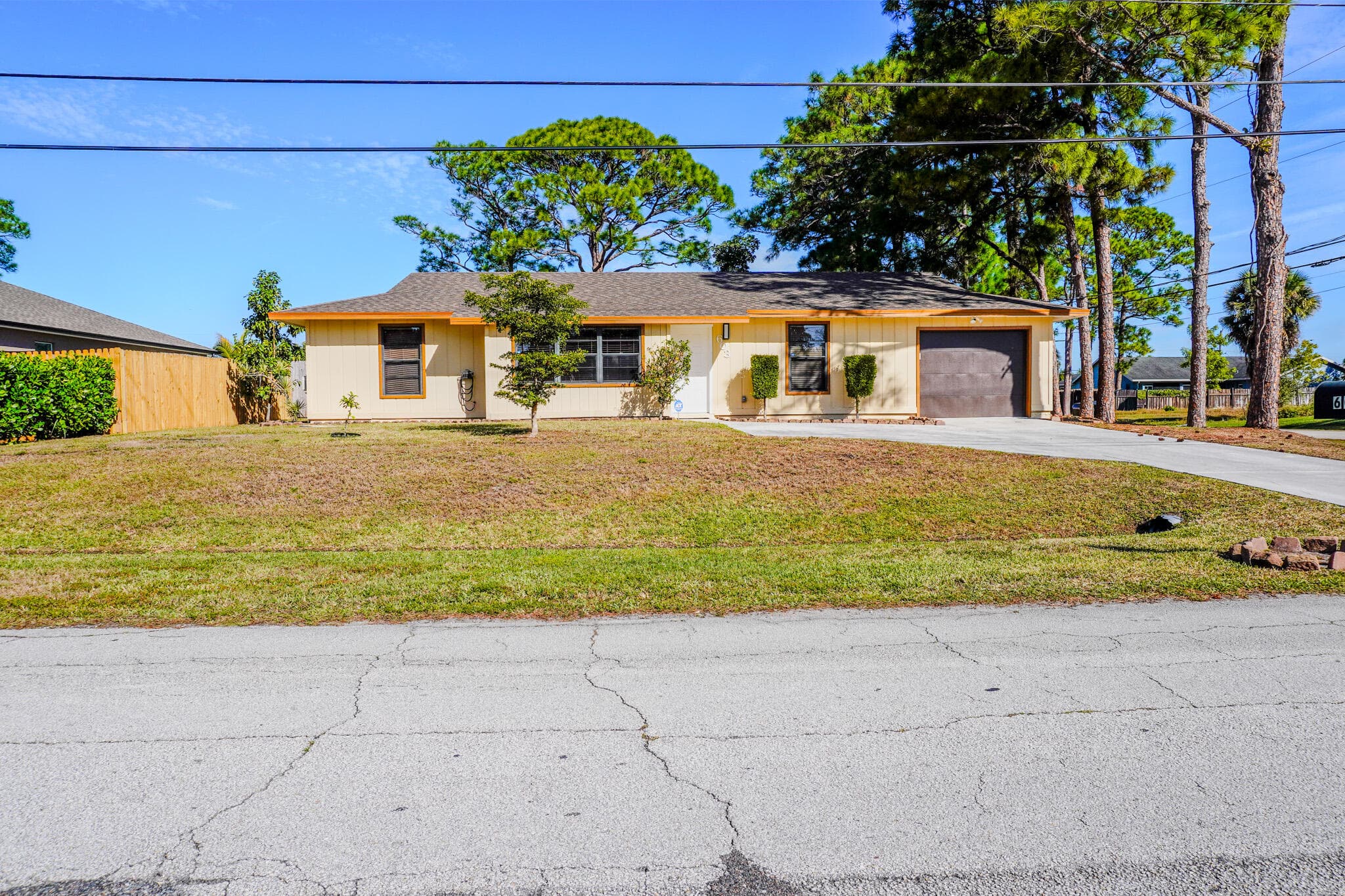 603 SW Todd Avenue, Port St. Lucie, FL 34983 — photo 1 of 25