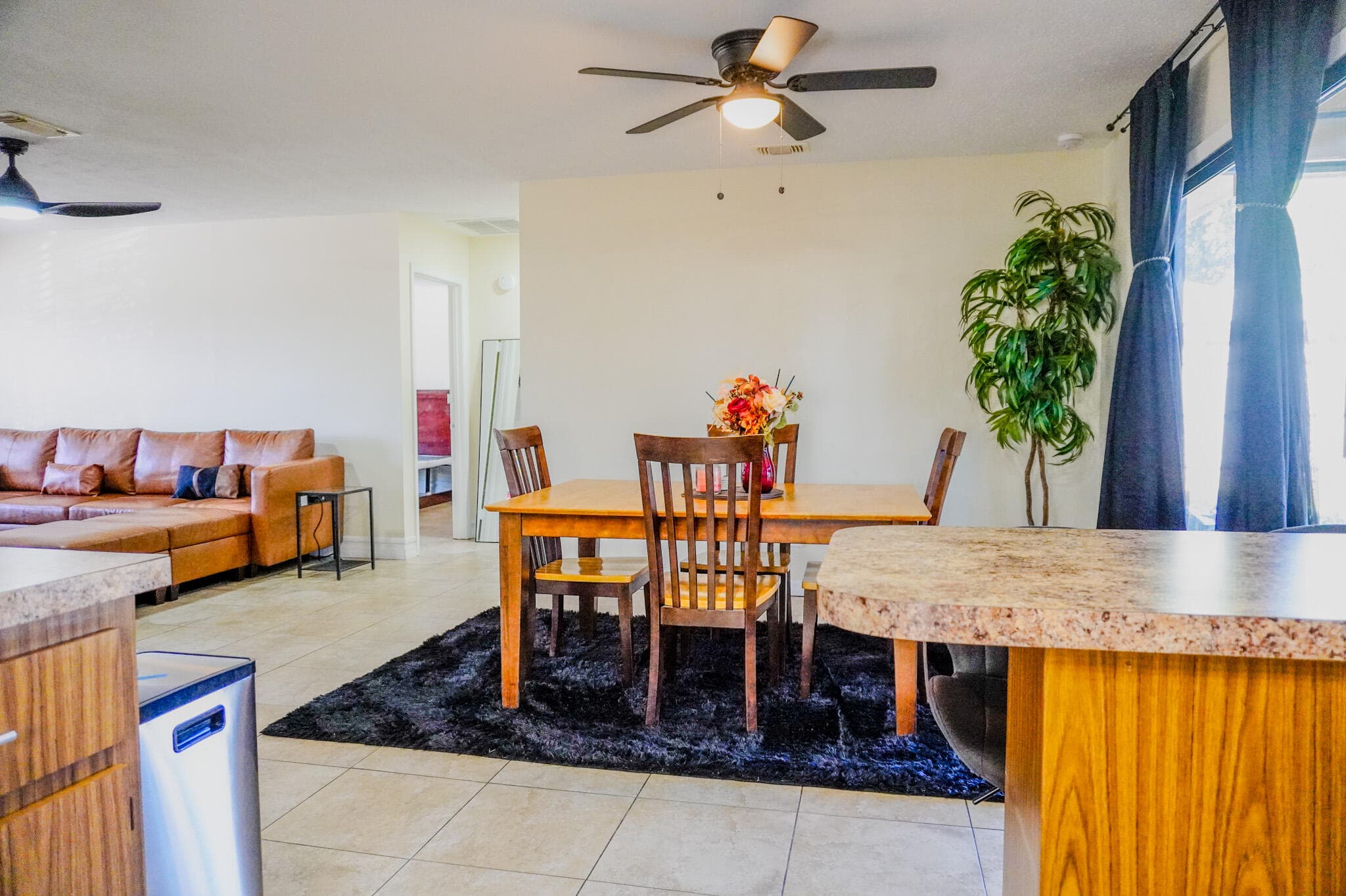 603 SW Todd Avenue, Port St. Lucie, FL 34983 — photo 9 of 25