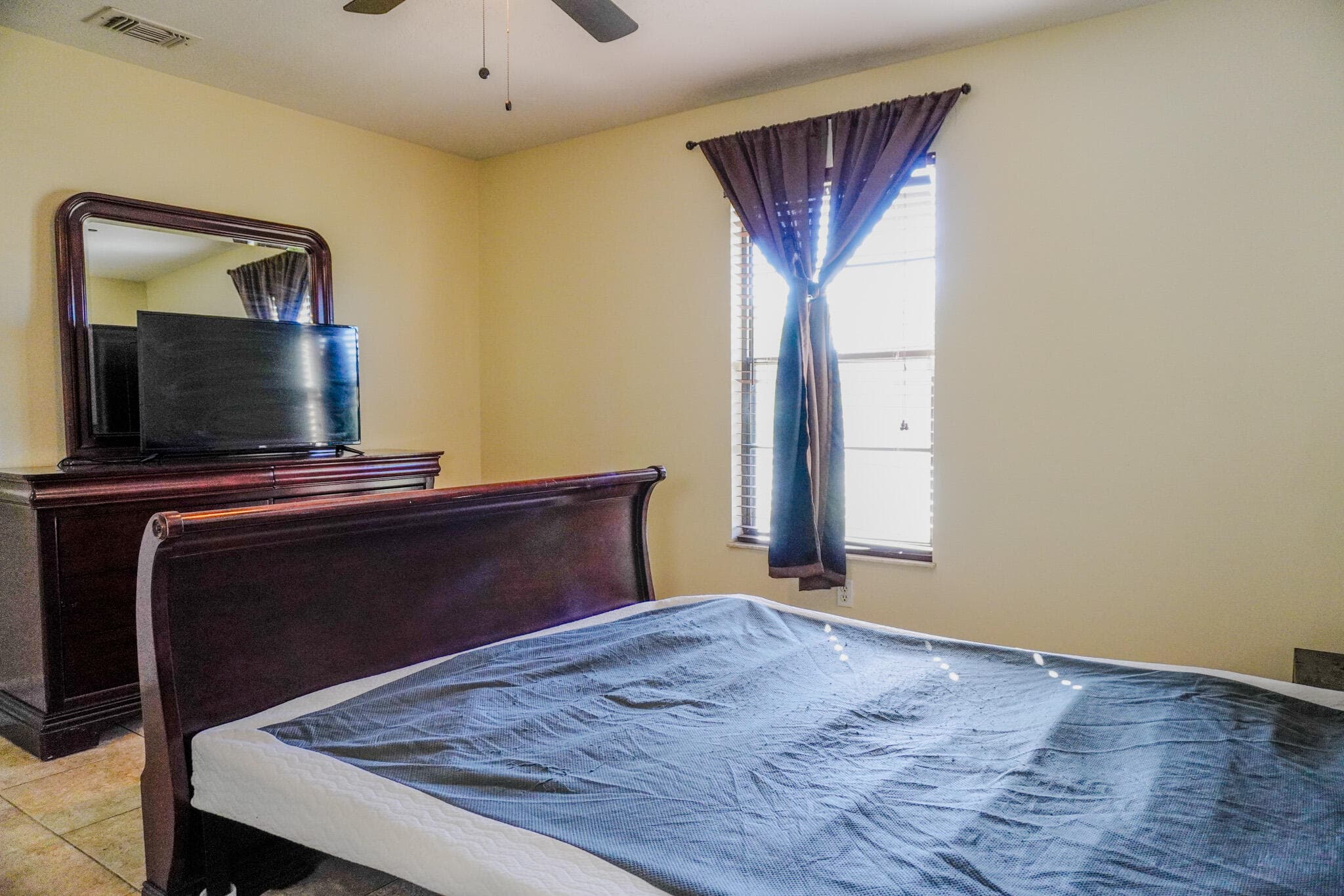 603 SW Todd Avenue, Port St. Lucie, FL 34983 — photo 12 of 25