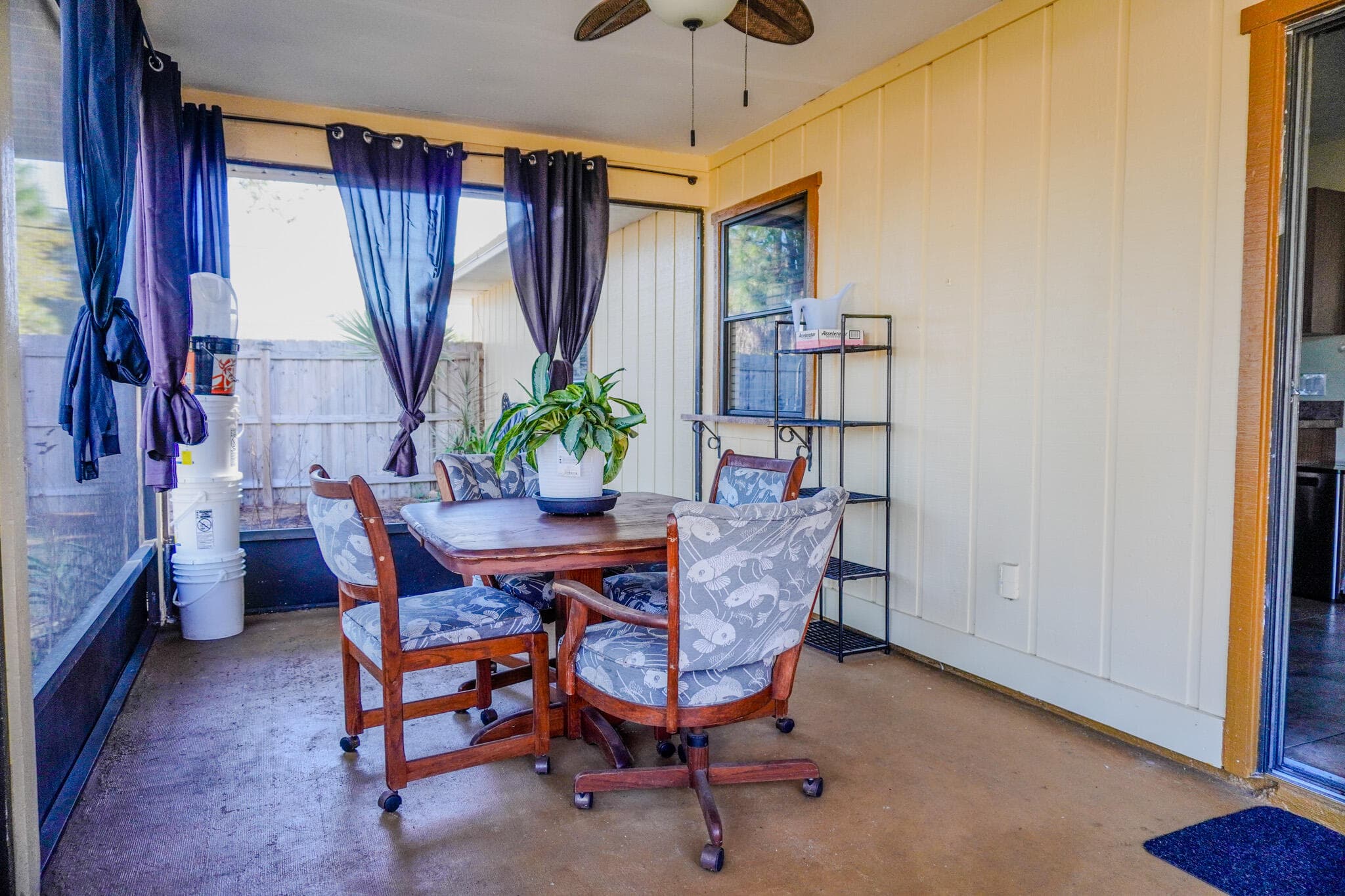 603 SW Todd Avenue, Port St. Lucie, FL 34983 — photo 20 of 25
