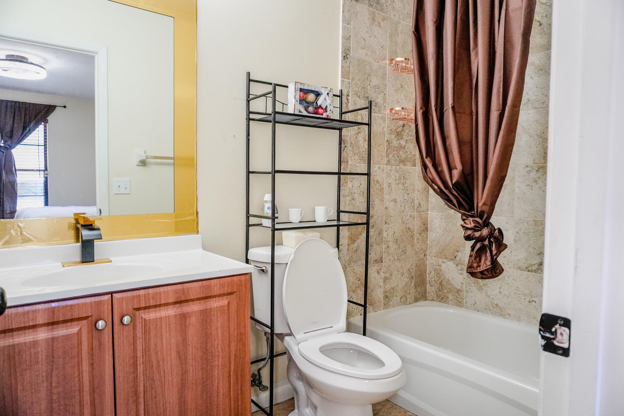 603 SW Todd Avenue, Port St. Lucie, FL 34983 — photo 17 of 25
