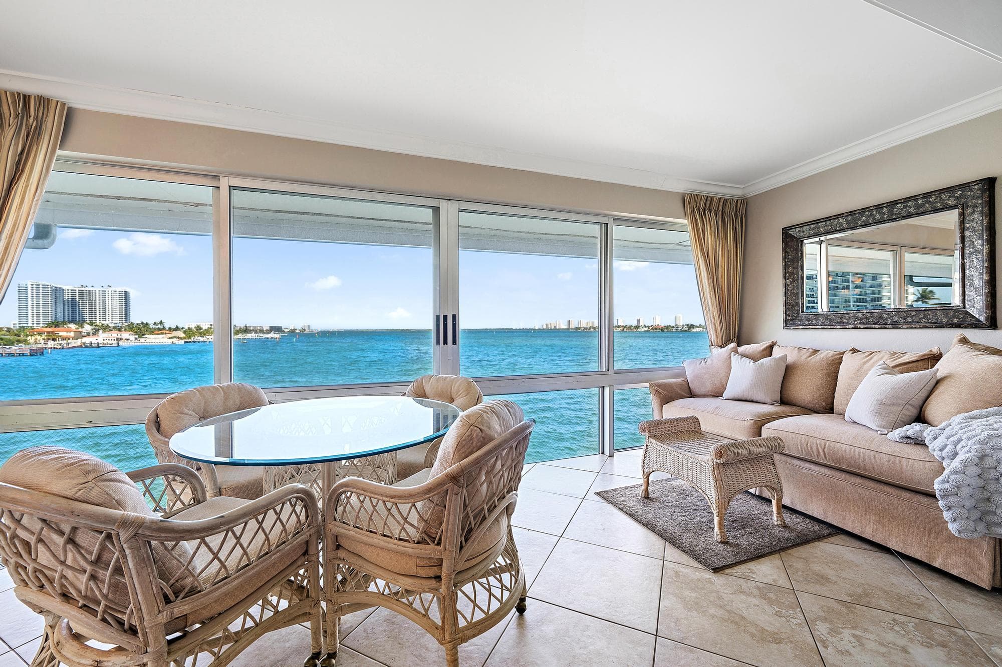 400 Wilma Circle 309, Riviera Beach, FL 33404 — photo 1 of 18