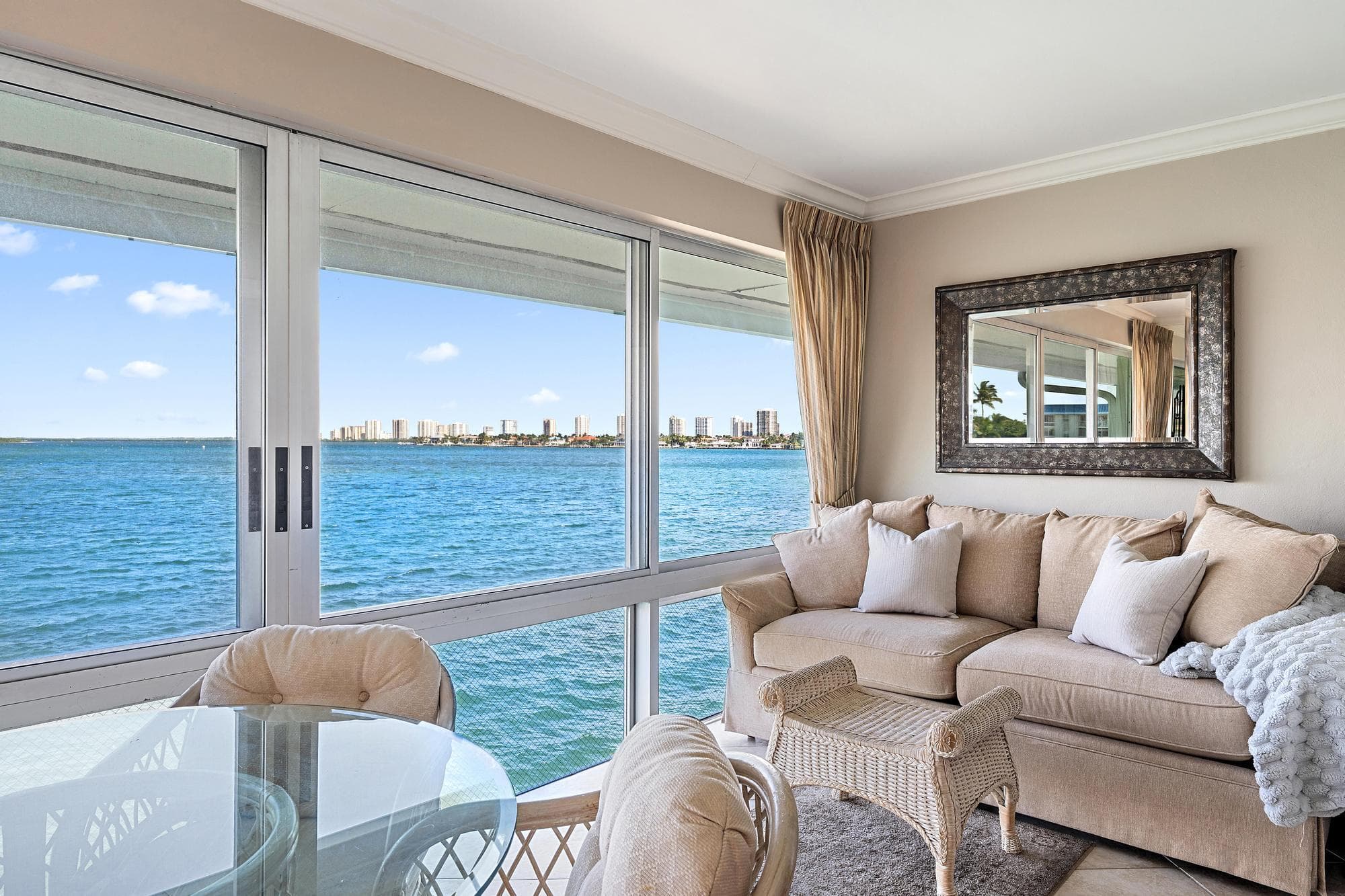 400 Wilma Circle 309, Riviera Beach, FL 33404 — photo 13 of 18