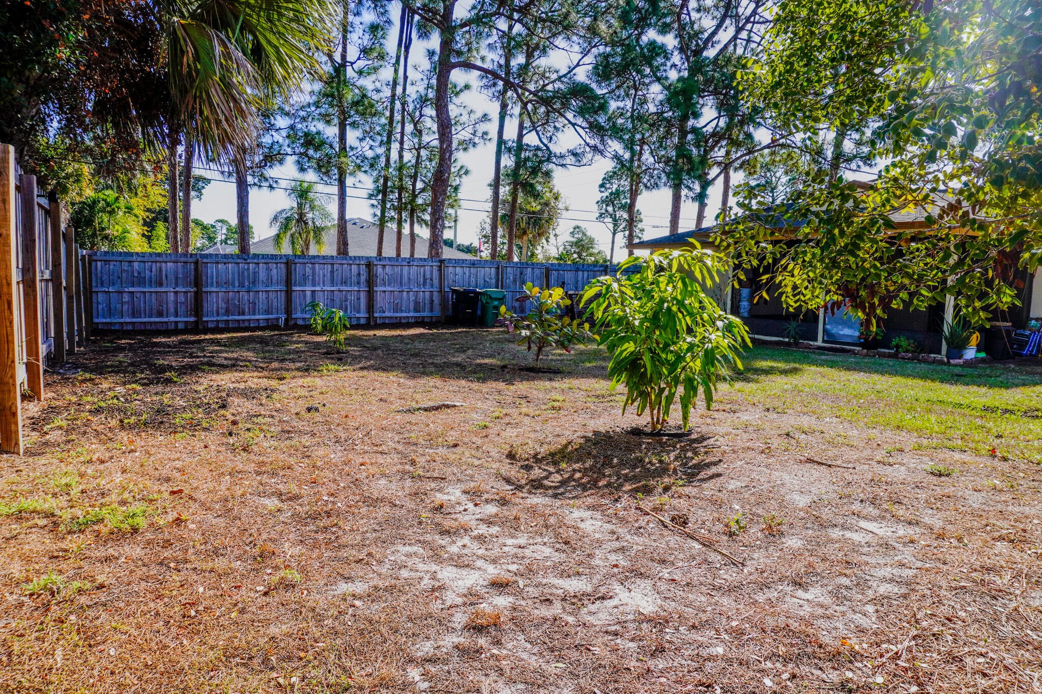 603 SW Todd Avenue, Port St. Lucie, FL 34983 — photo 22 of 25