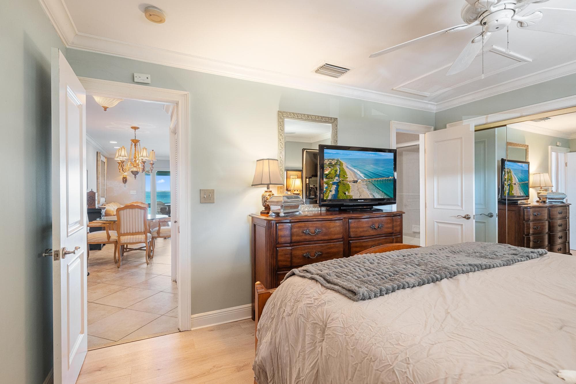 400 Wilma Circle 309, Riviera Beach, FL 33404 — photo 11 of 18