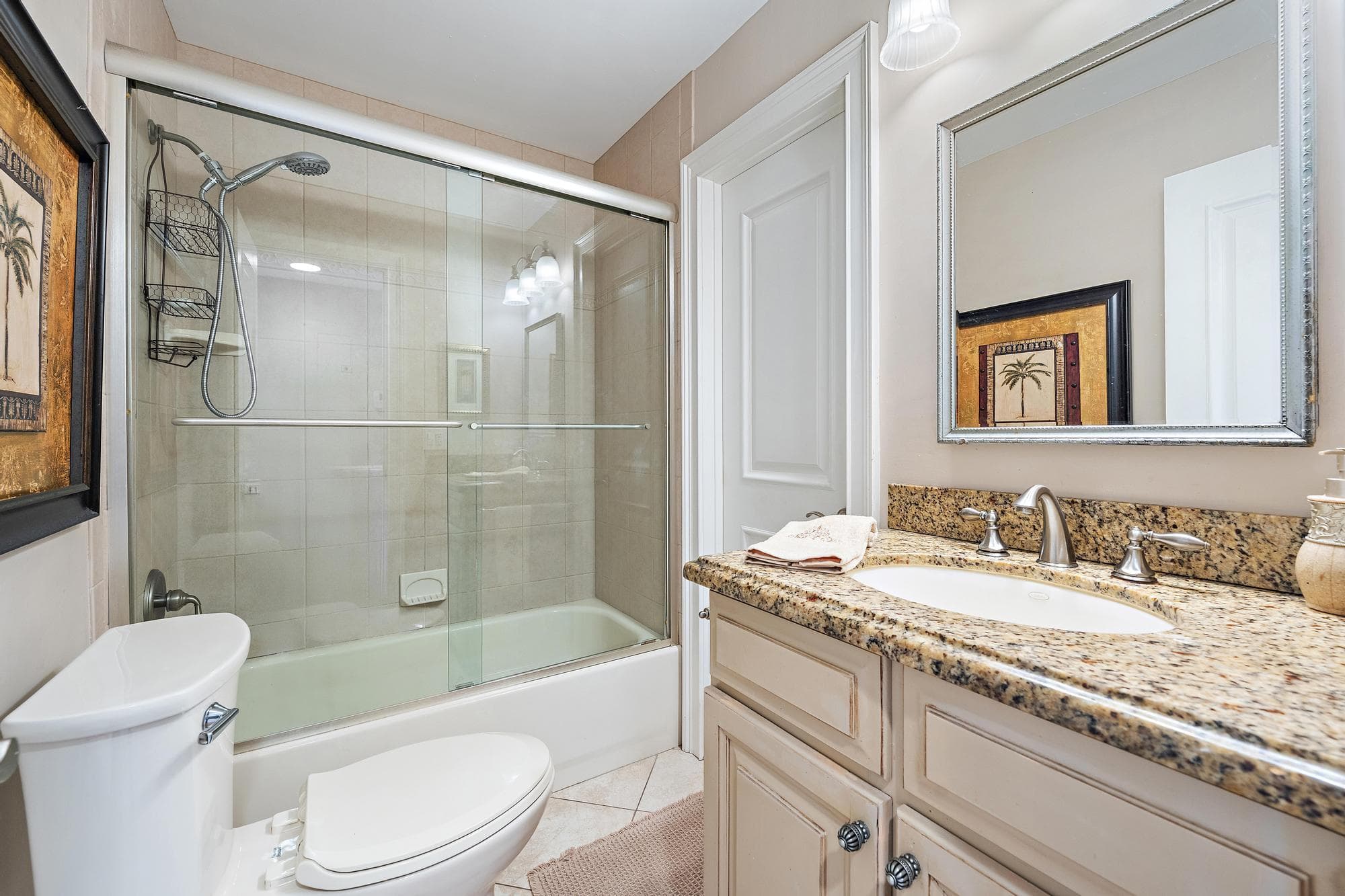 400 Wilma Circle 309, Riviera Beach, FL 33404 — photo 9 of 18