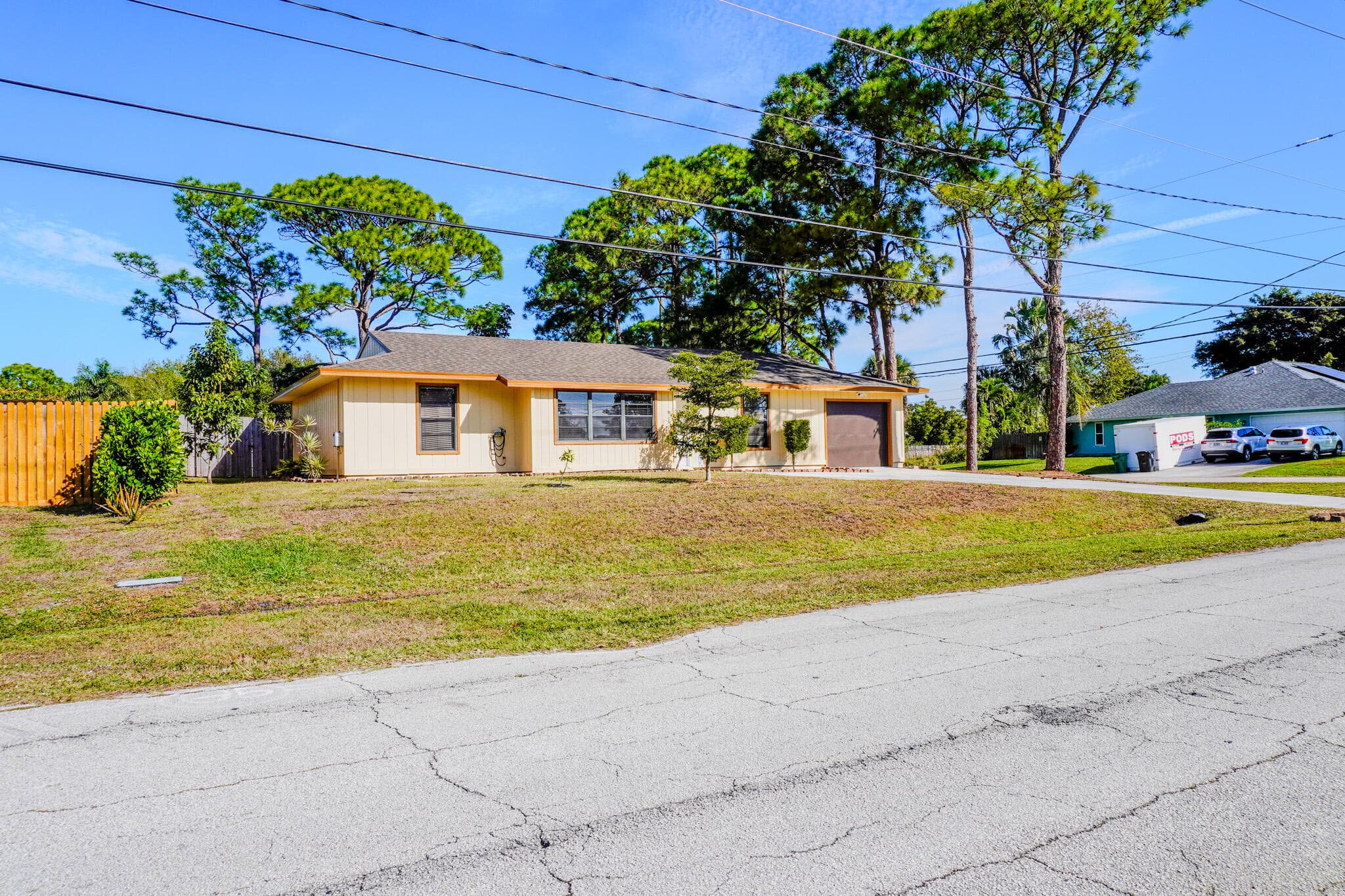 603 SW Todd Avenue, Port St. Lucie, FL 34983 — photo 25 of 25