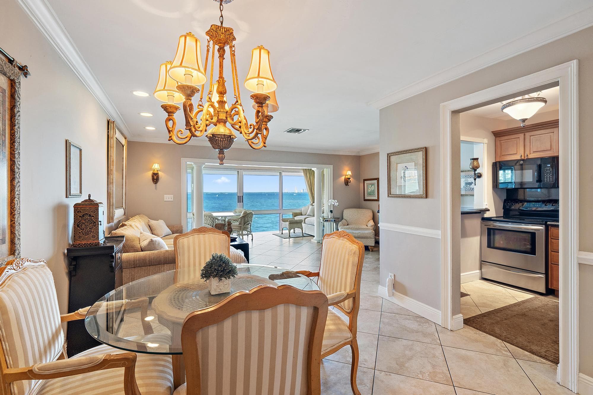 400 Wilma Circle 309, Riviera Beach, FL 33404 — photo 2 of 18
