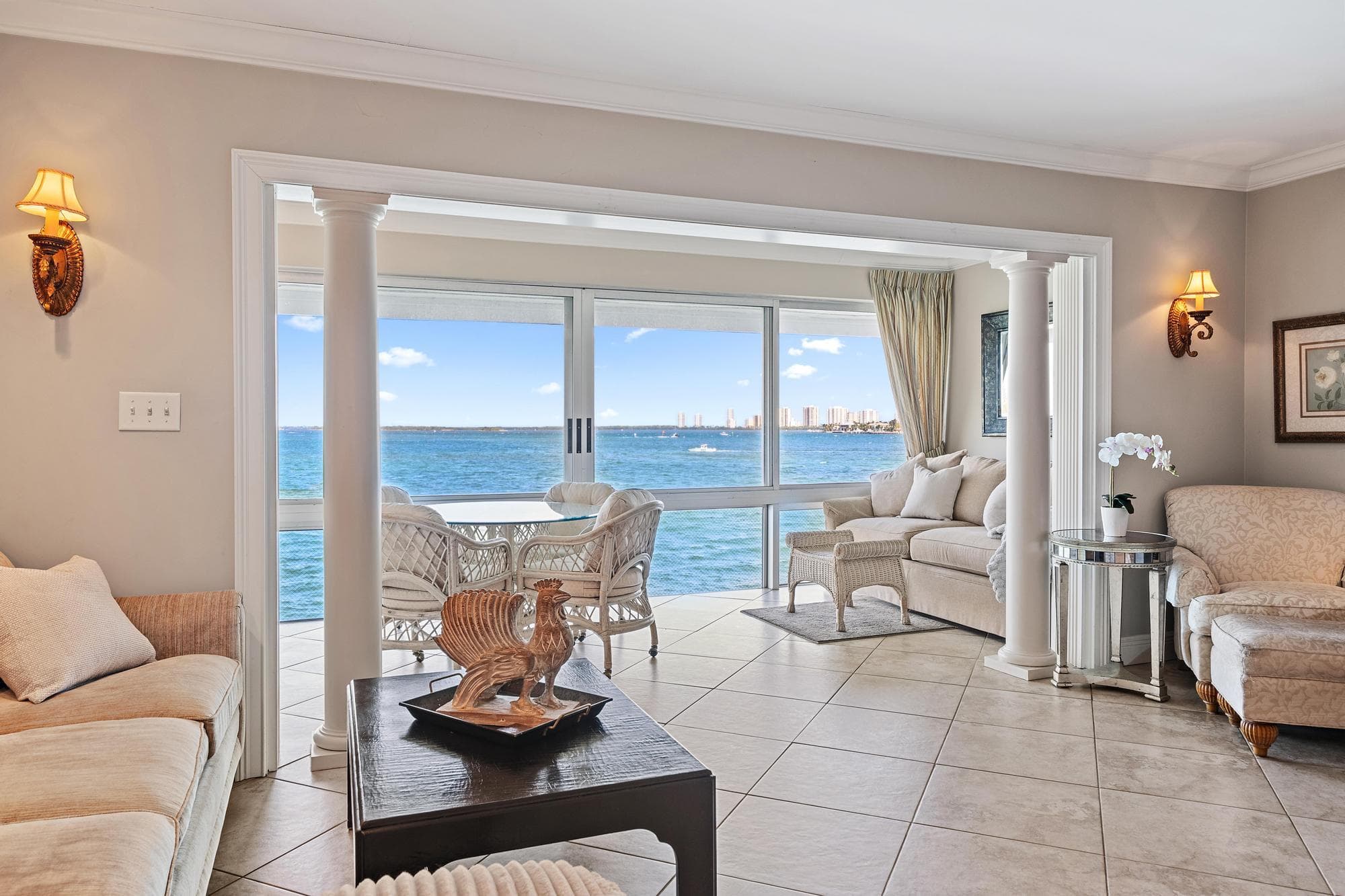 400 Wilma Circle 309, Riviera Beach, FL 33404 — photo 15 of 18