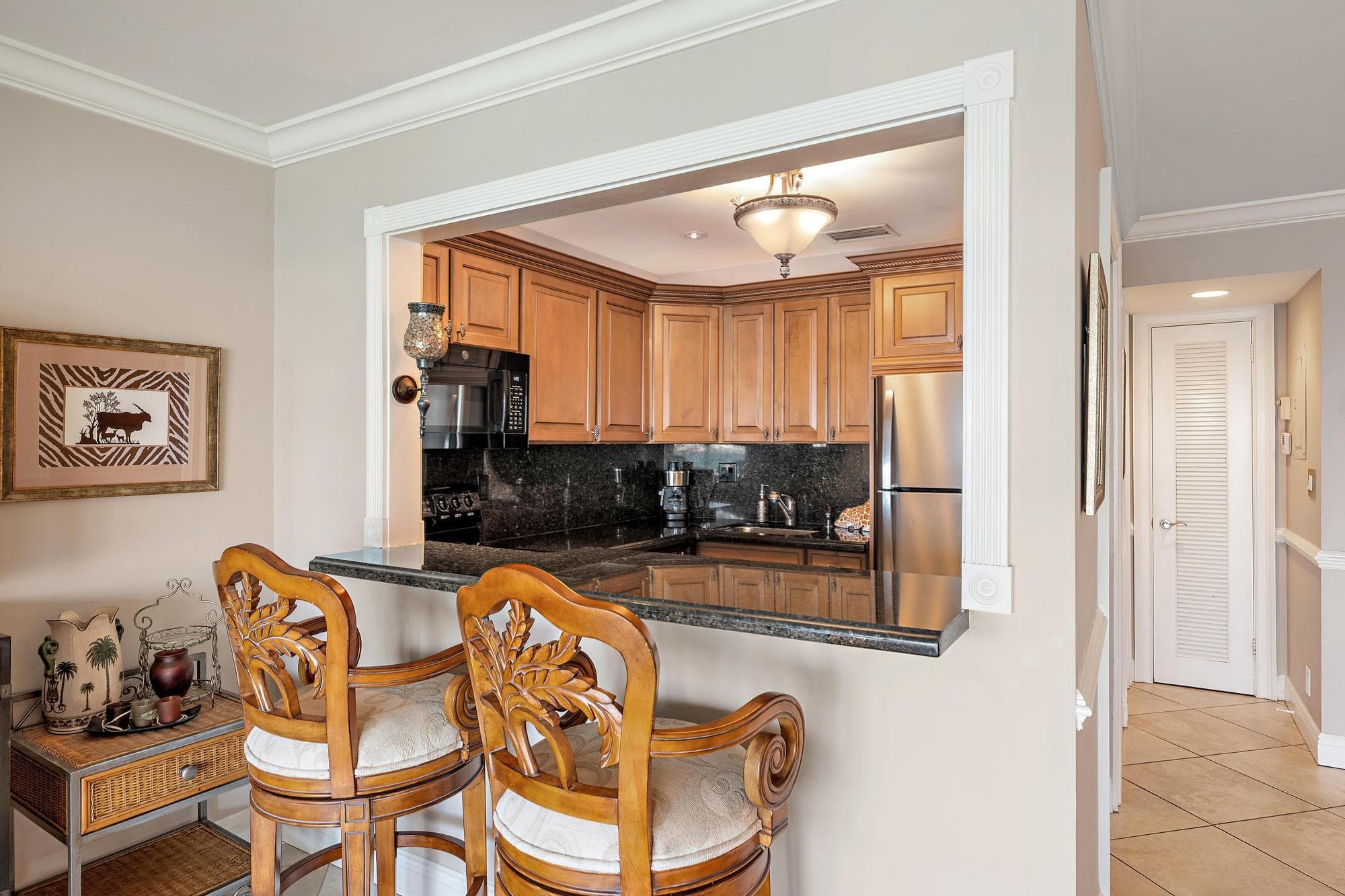 400 Wilma Circle 309, Riviera Beach, FL 33404 — photo 3 of 18
