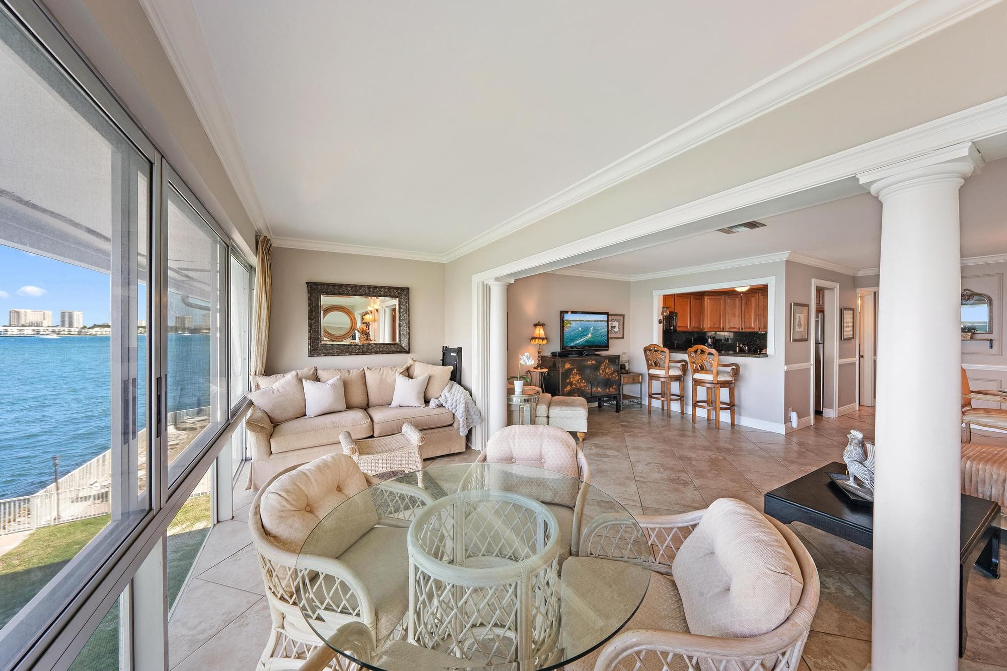 400 Wilma Circle 309, Riviera Beach, FL 33404 — photo 12 of 18
