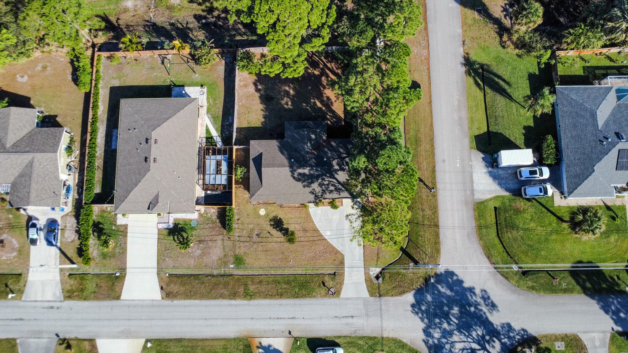 603 SW Todd Avenue, Port St. Lucie, FL 34983 — photo 2 of 25